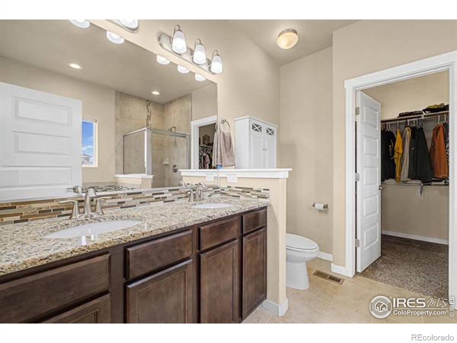 1888 Vista Plaza Street Severance CO 80550