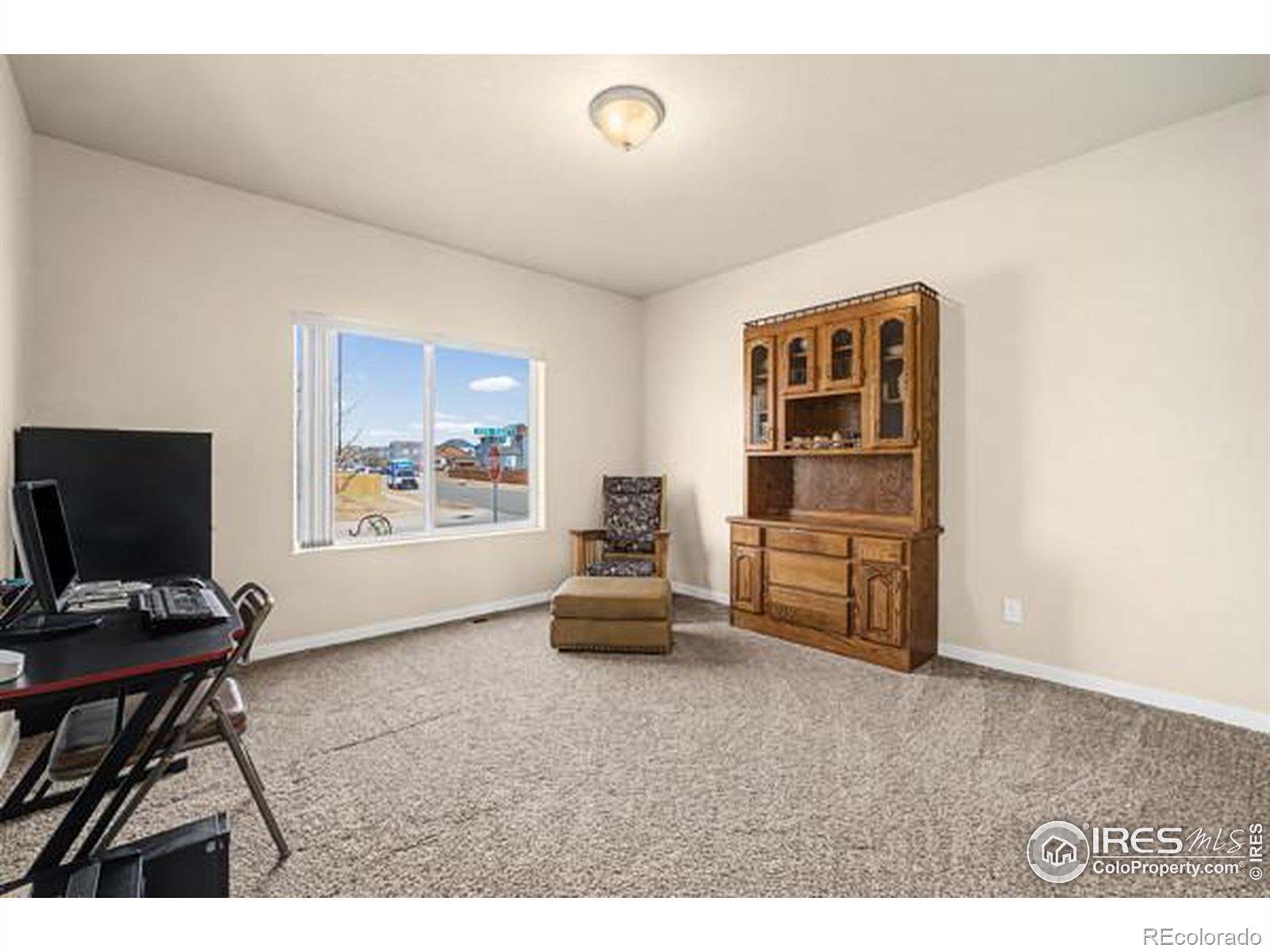 1888 Vista Plaza Street Severance CO 80550
