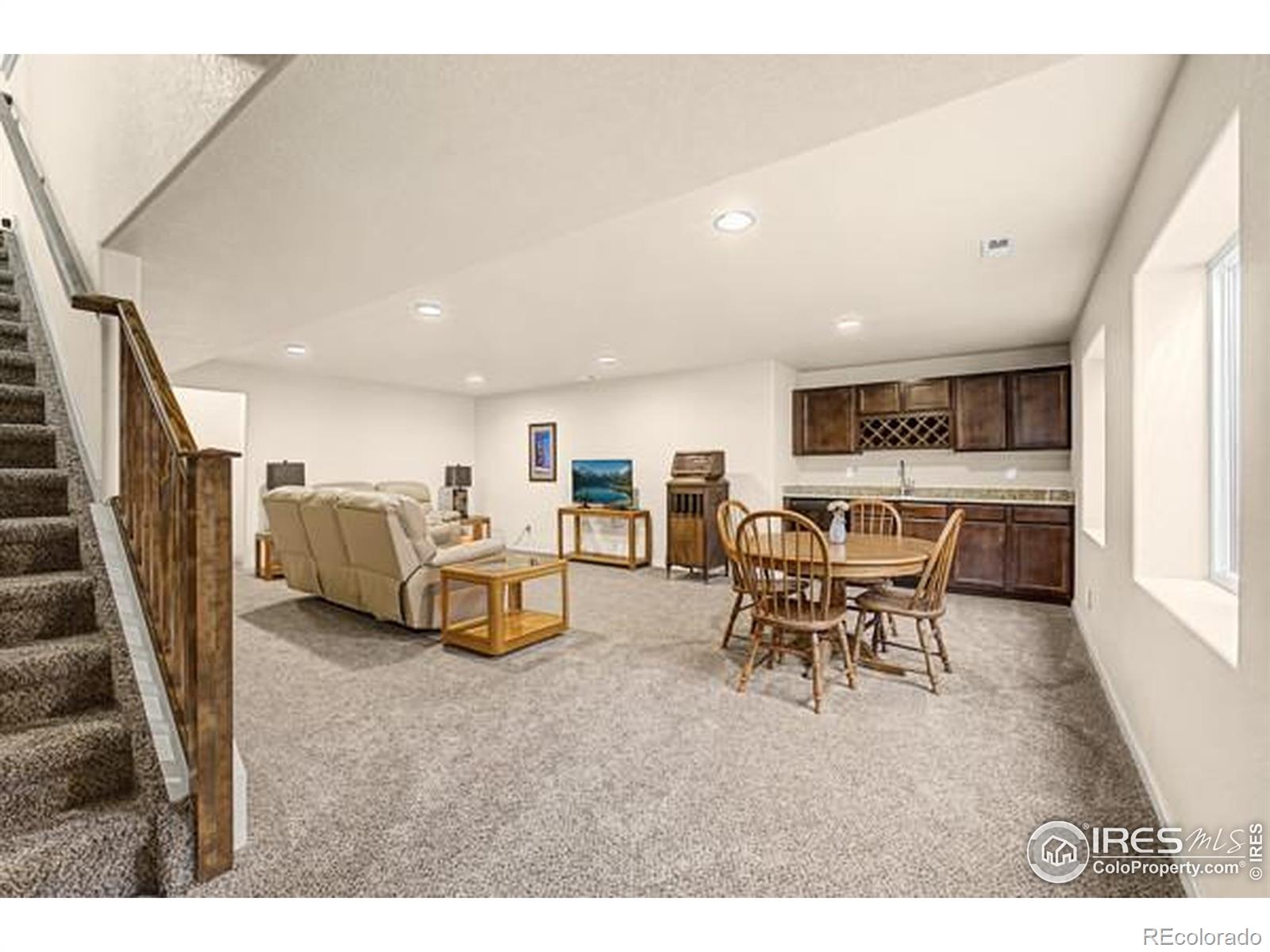 1888 Vista Plaza Street Severance CO 80550