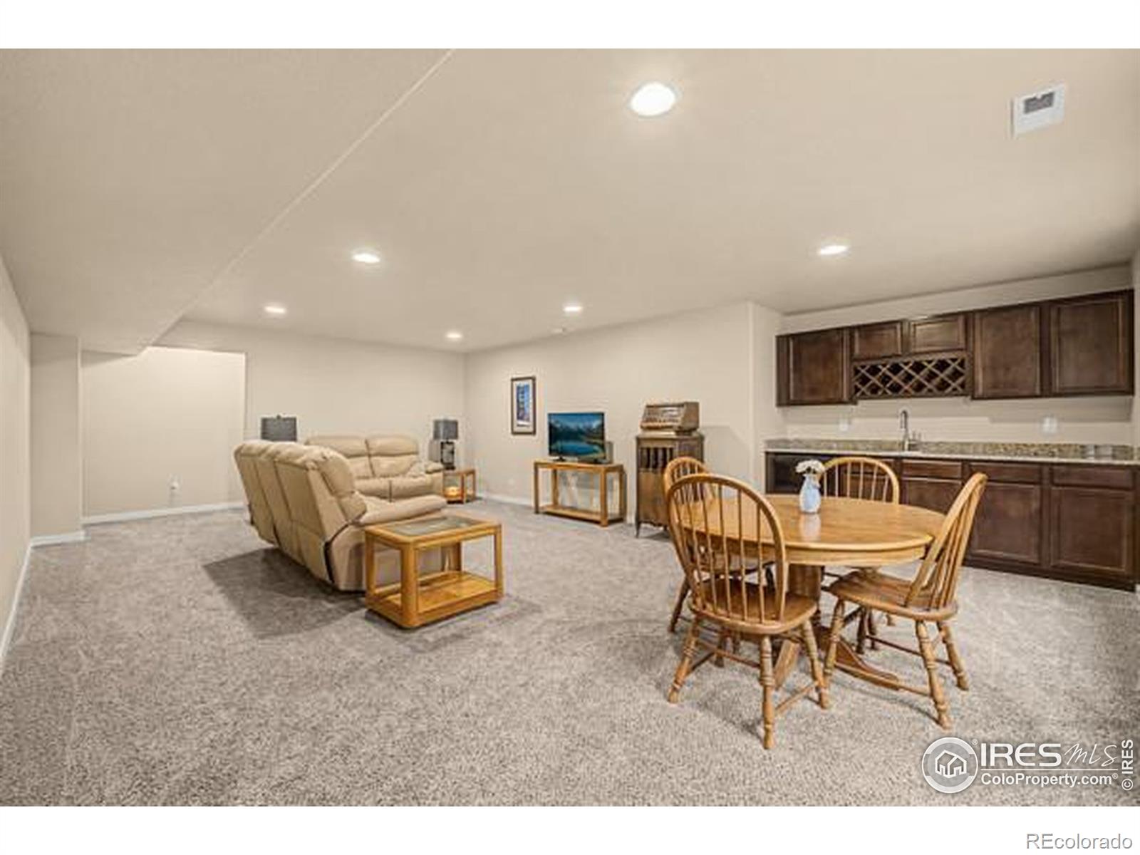 1888 Vista Plaza Street Severance CO 80550