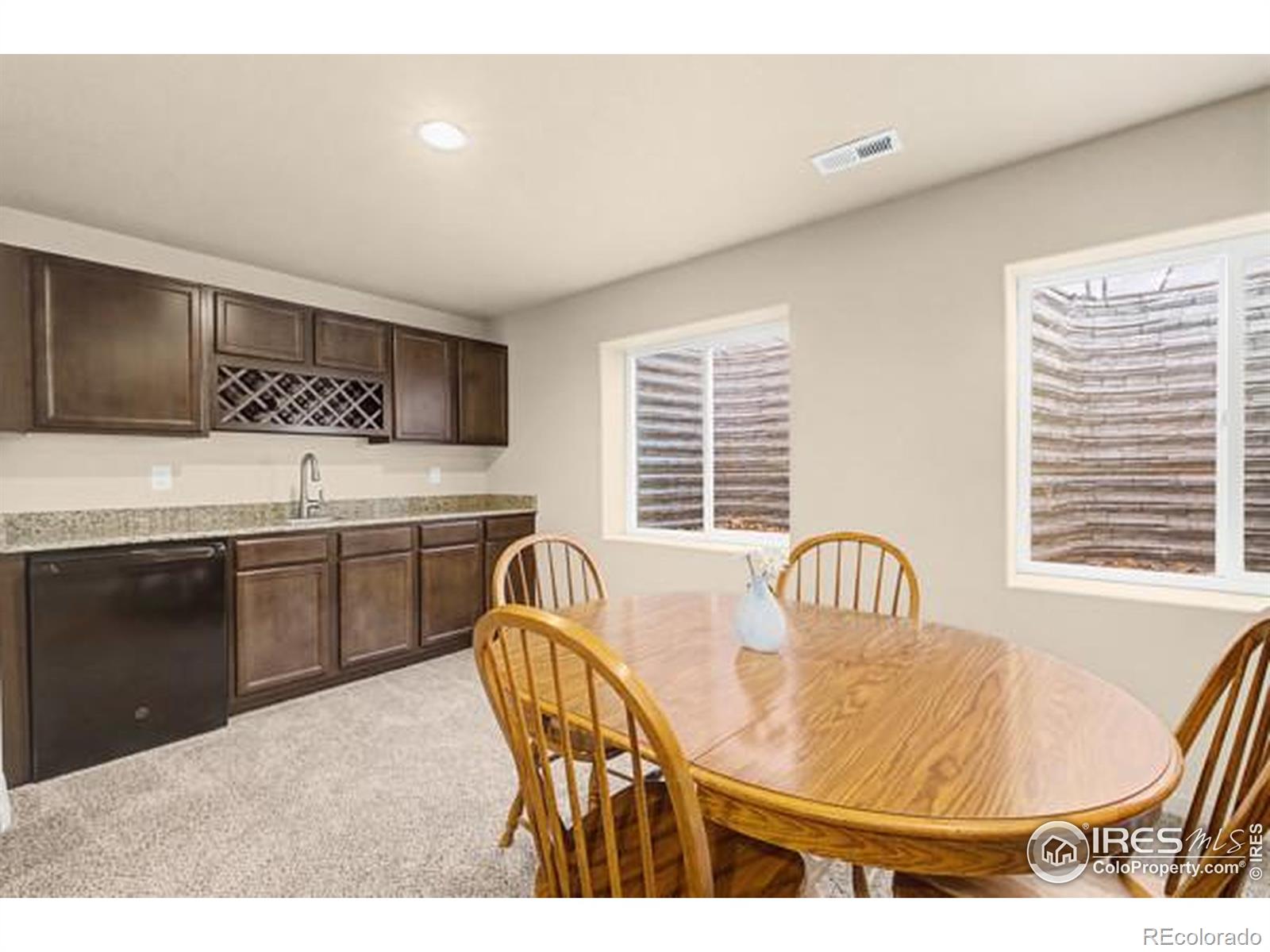 1888 Vista Plaza Street Severance CO 80550