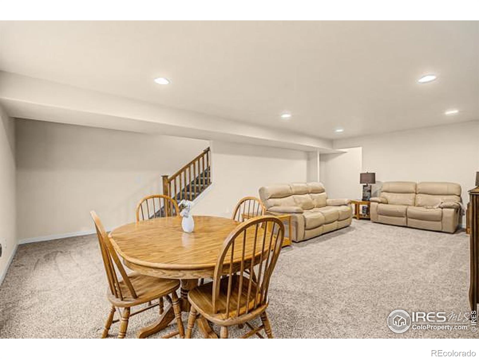 1888 Vista Plaza Street Severance CO 80550