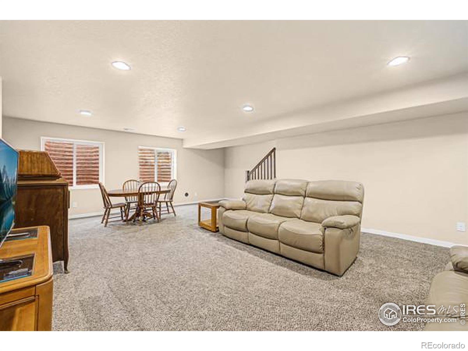 1888 Vista Plaza Street Severance CO 80550