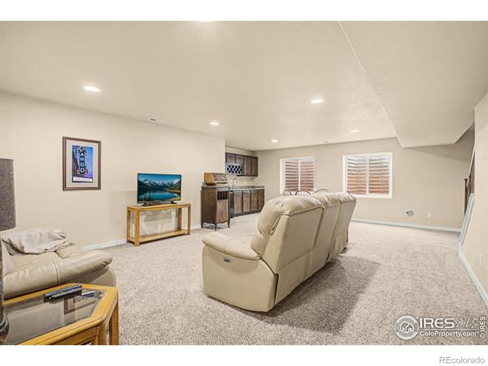1888 Vista Plaza Street Severance CO 80550
