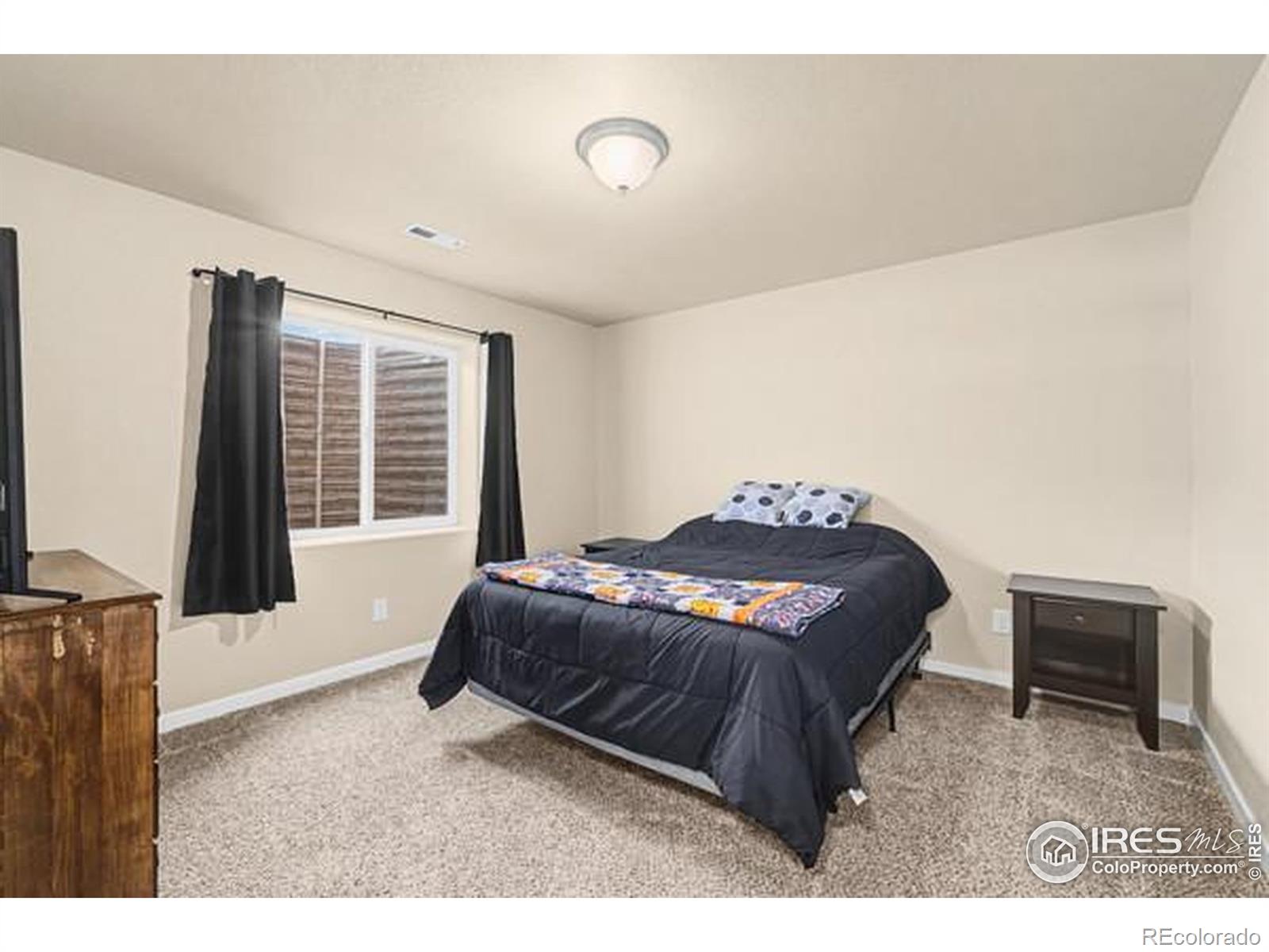 1888 Vista Plaza Street Severance CO 80550
