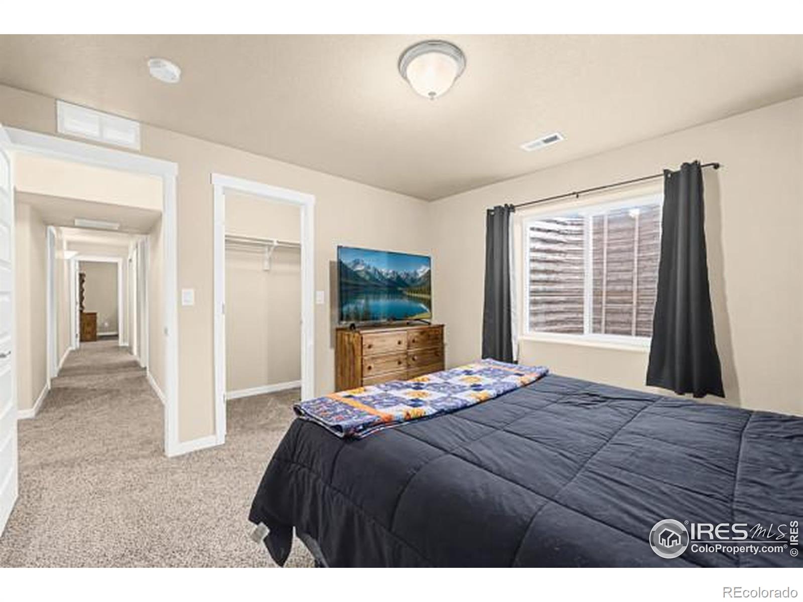1888 Vista Plaza Street Severance CO 80550