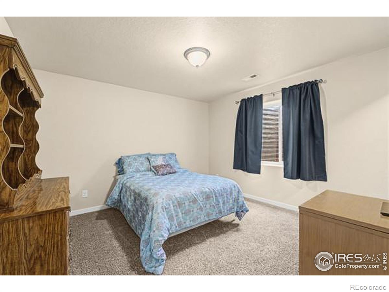 1888 Vista Plaza Street Severance CO 80550