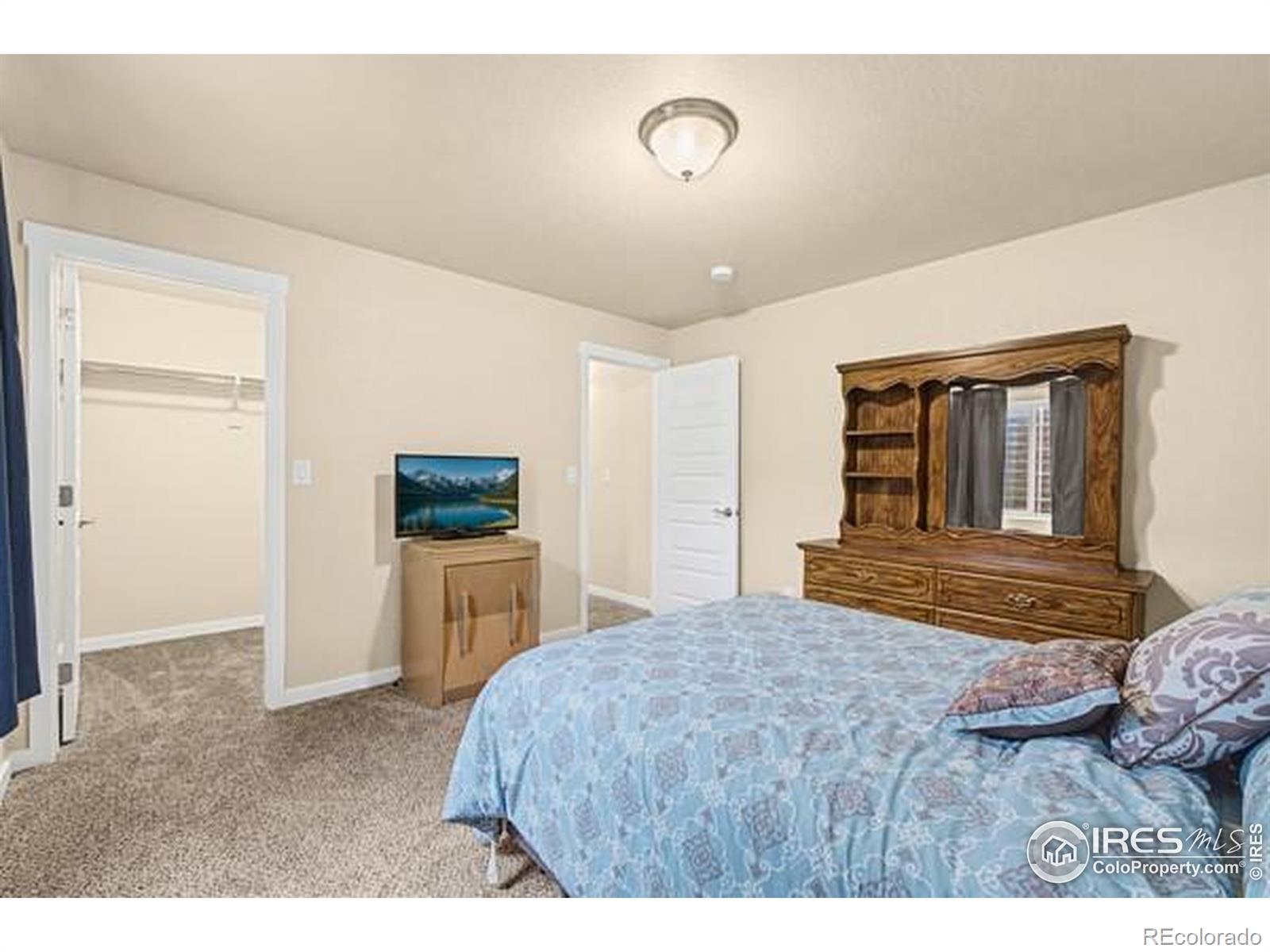 1888 Vista Plaza Street Severance CO 80550