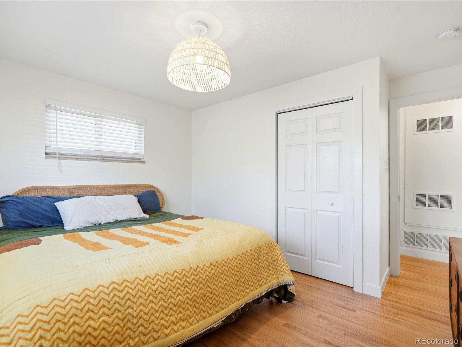 2674 S Newton Street Denver CO 80219