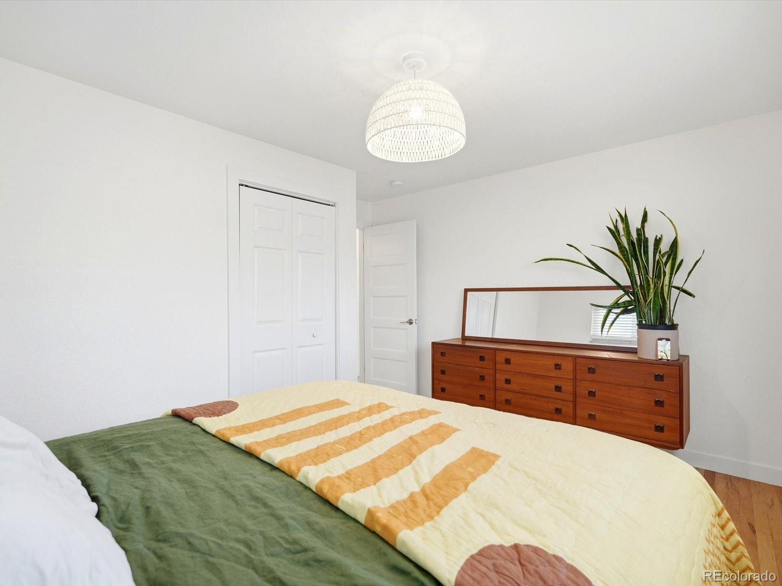 2674 S Newton Street Denver CO 80219
