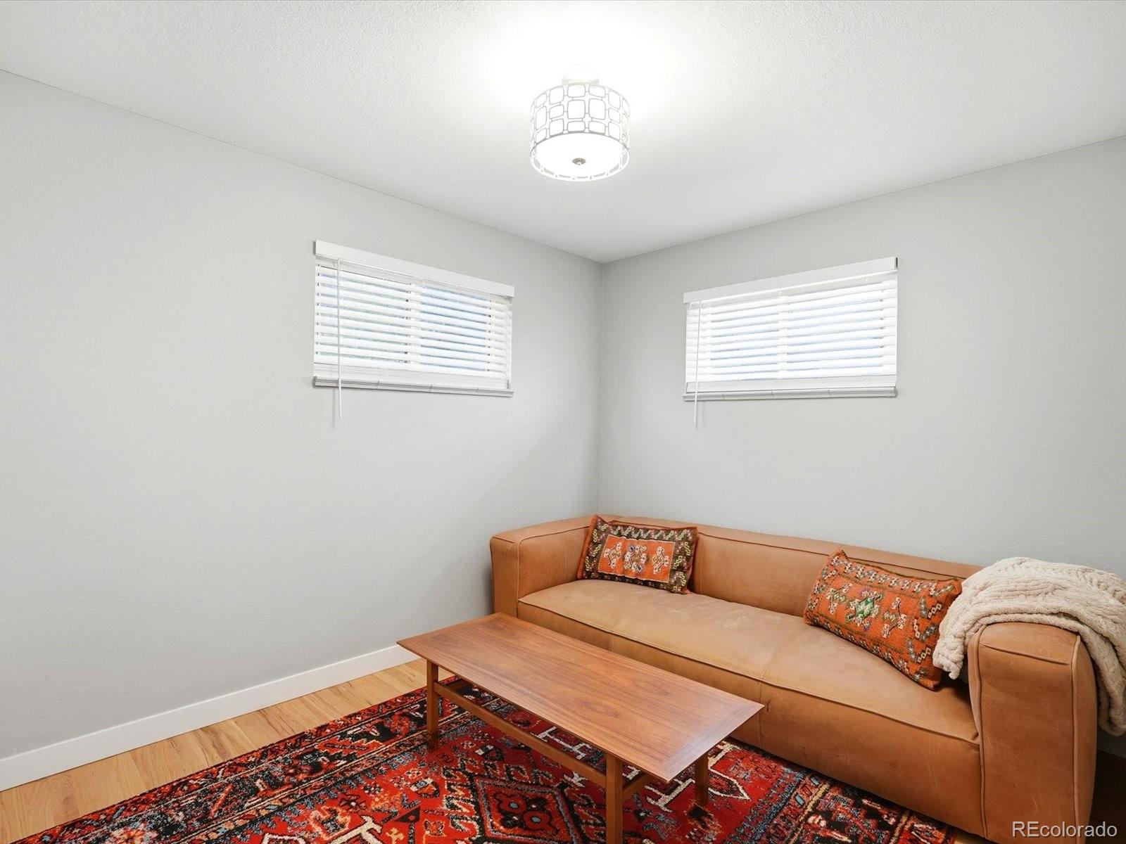 2674 S Newton Street Denver CO 80219