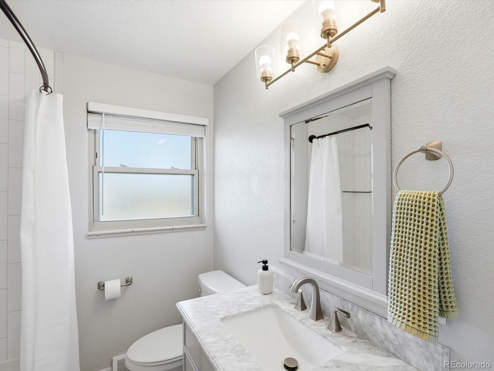 2674 S Newton Street Denver CO 80219