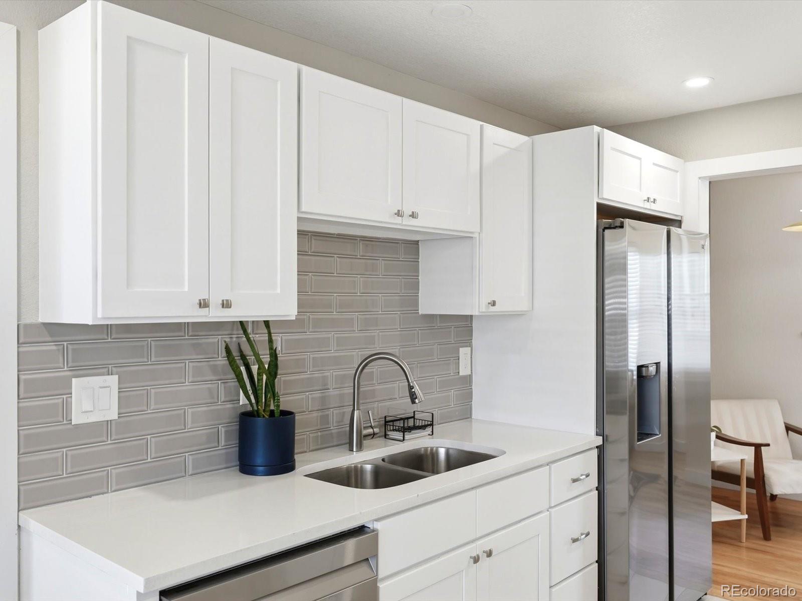 2674 S Newton Street Denver CO 80219