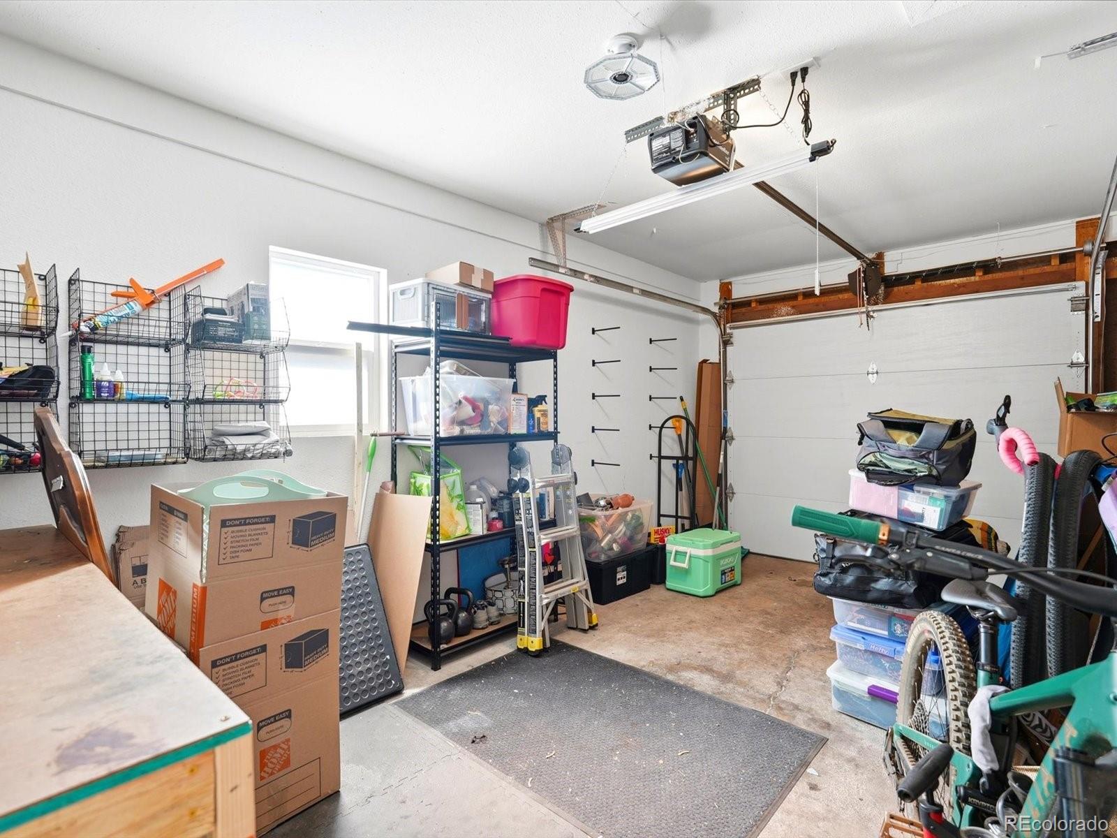 2674 S Newton Street Denver CO 80219