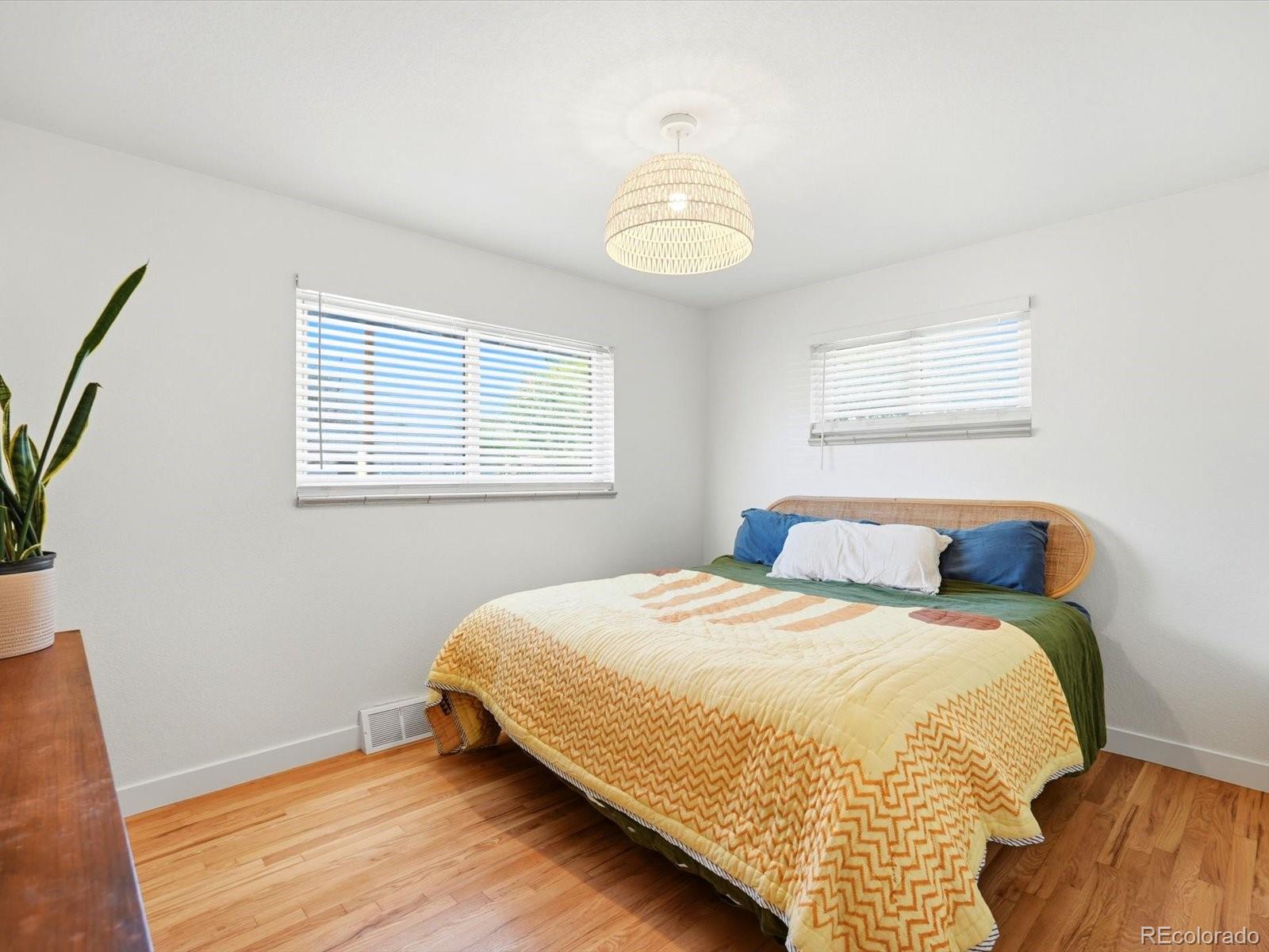 2674 S Newton Street Denver CO 80219