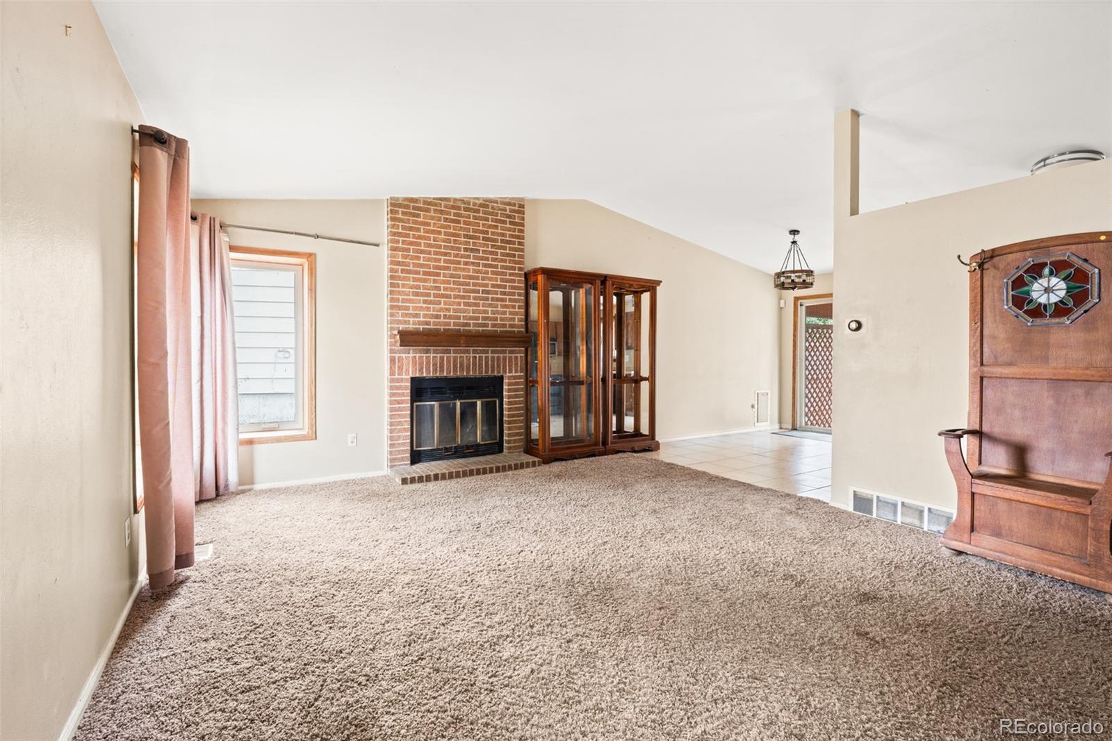19094 E Oberlin Drive Aurora CO 80013