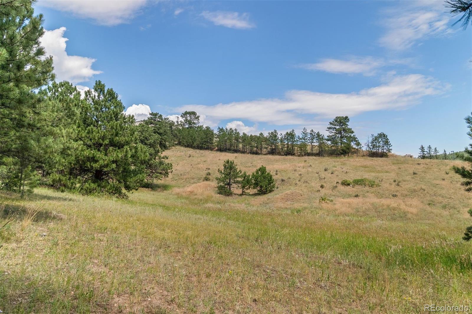 1053 Red Moon Road Evergreen CO 80439