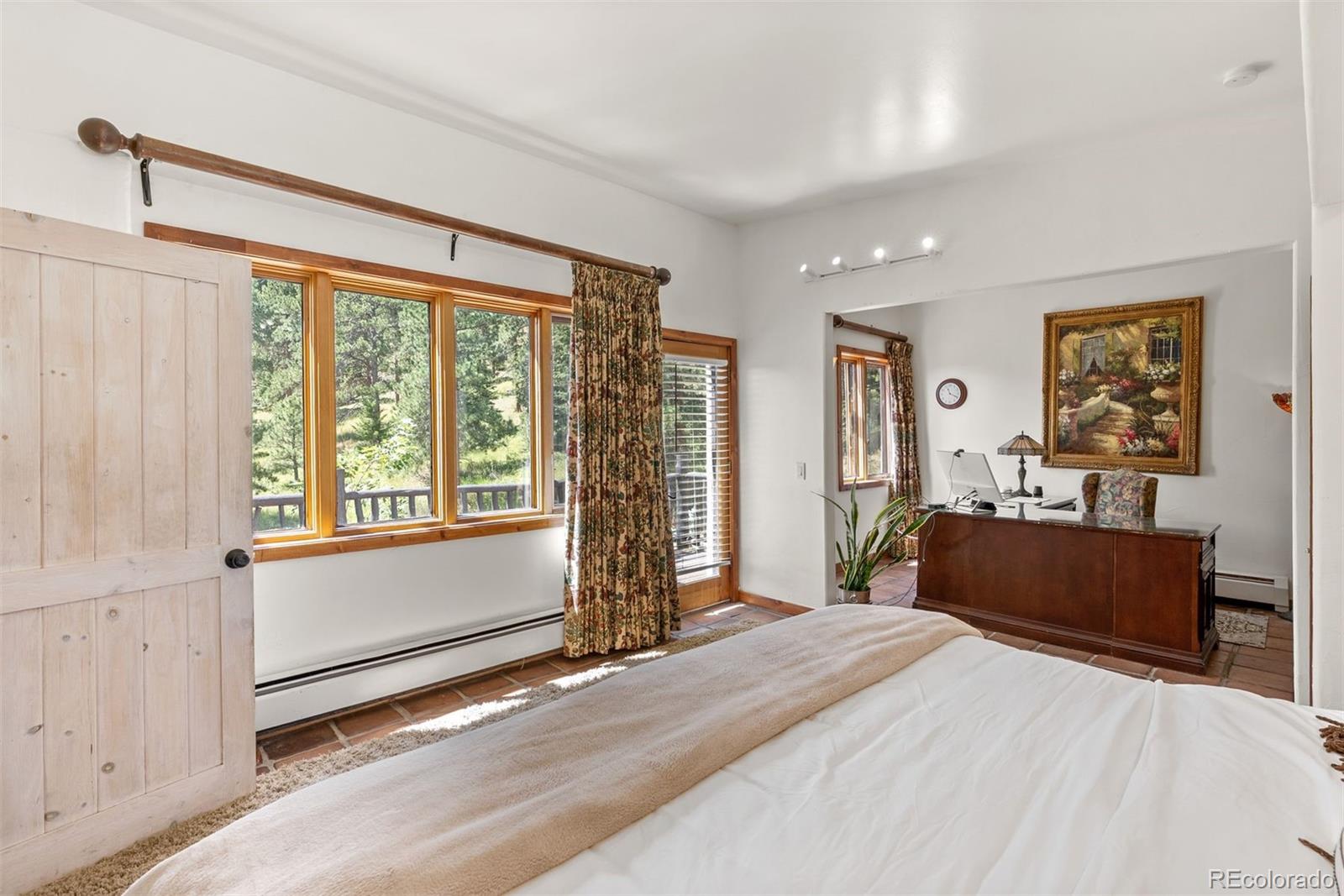 1053 Red Moon Road Evergreen CO 80439