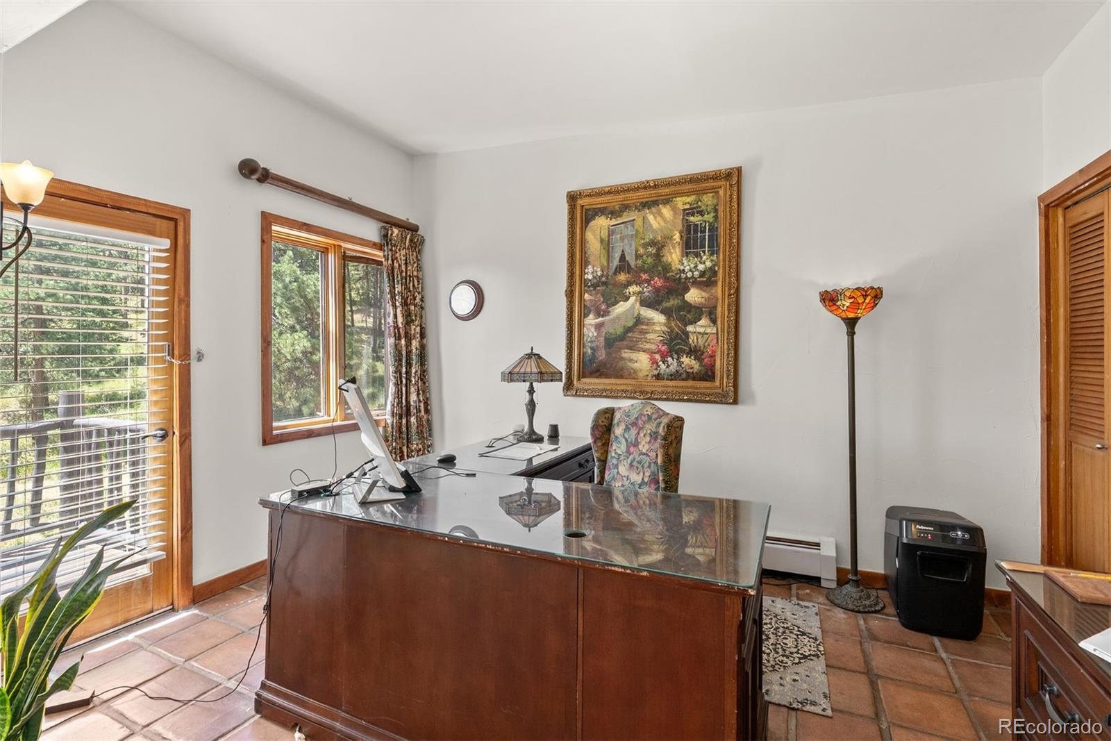 1053 Red Moon Road Evergreen CO 80439