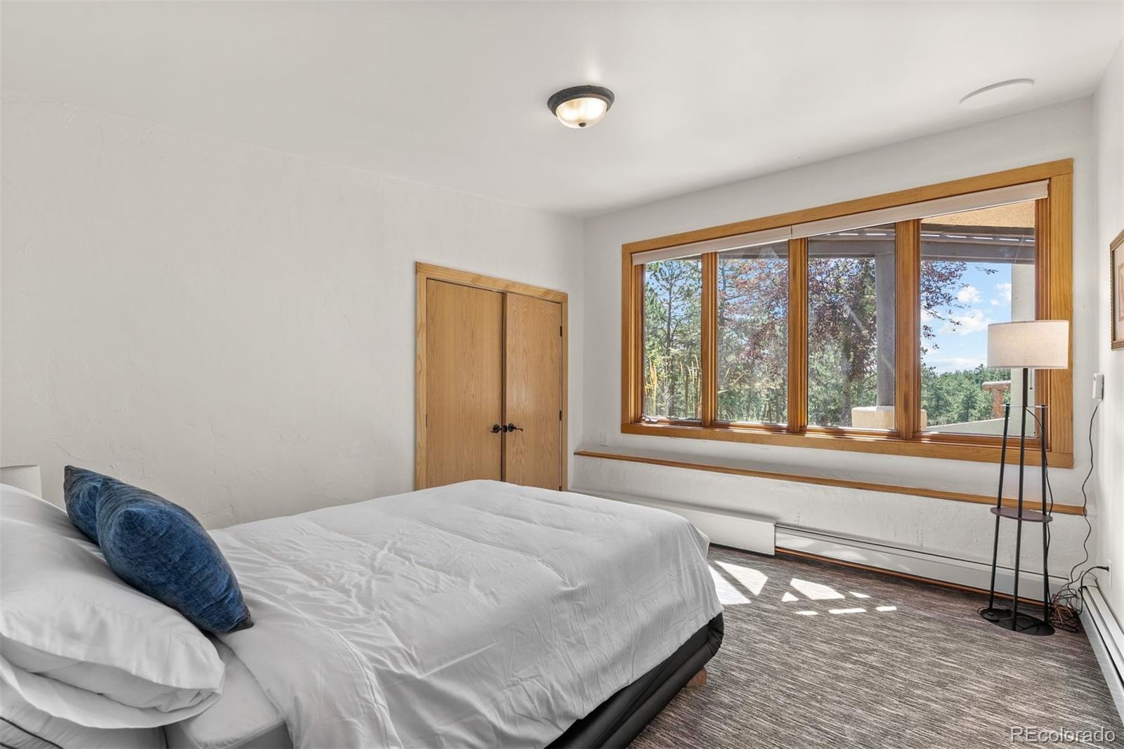 1053 Red Moon Road Evergreen CO 80439