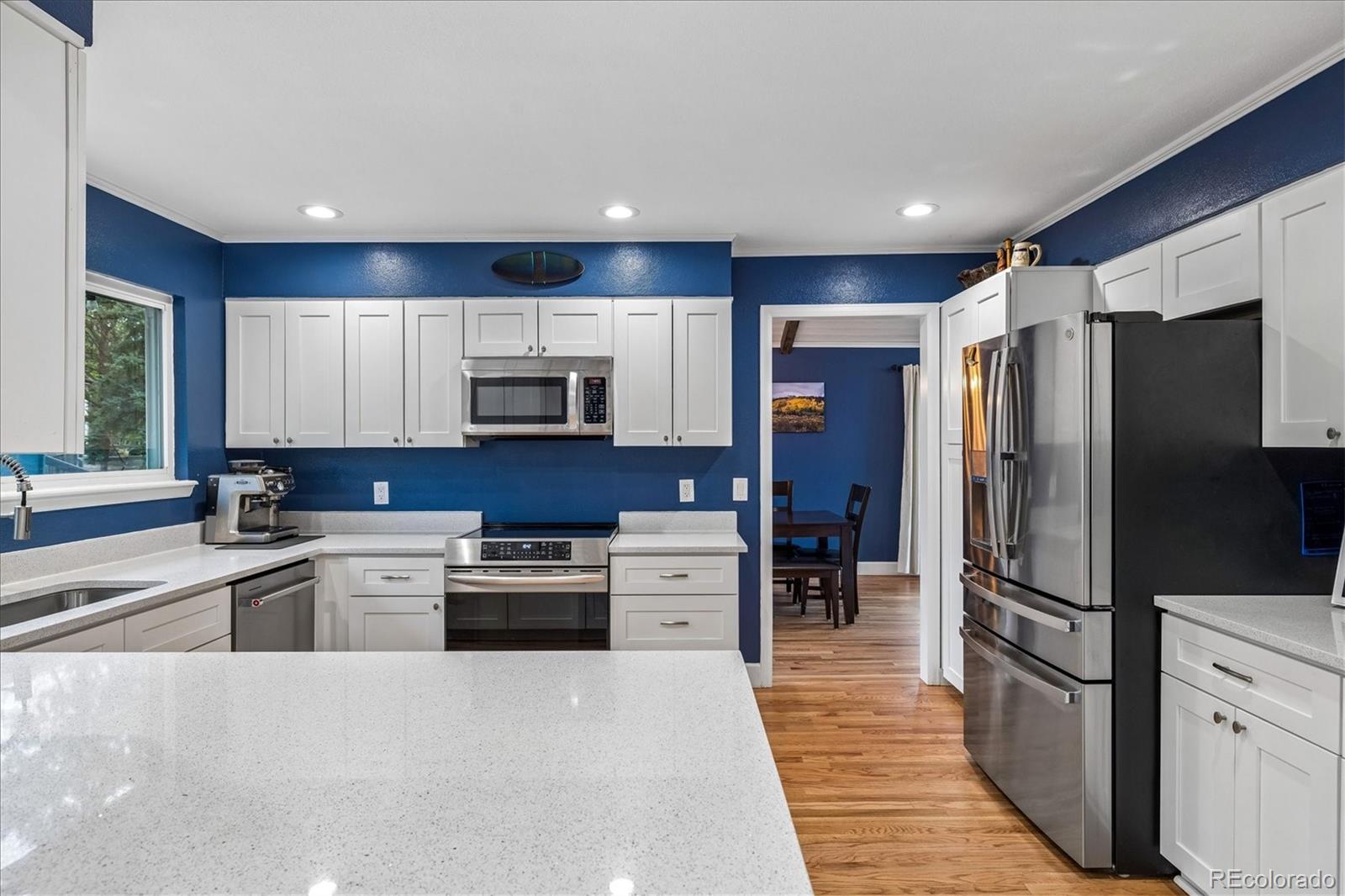 1344 Shadow Mountain Drive Highlands Ranch CO 80126