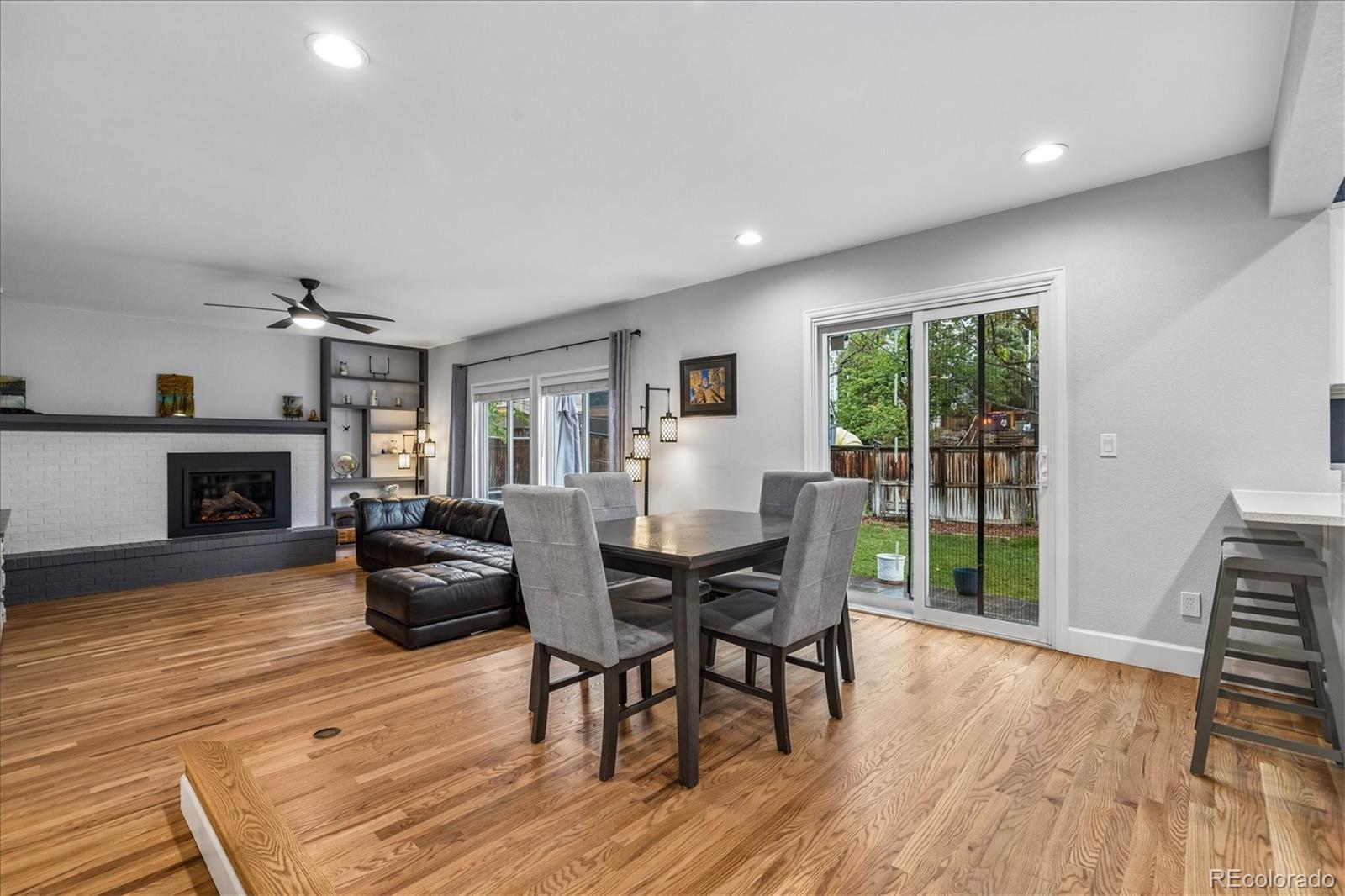 1344 Shadow Mountain Drive Highlands Ranch CO 80126