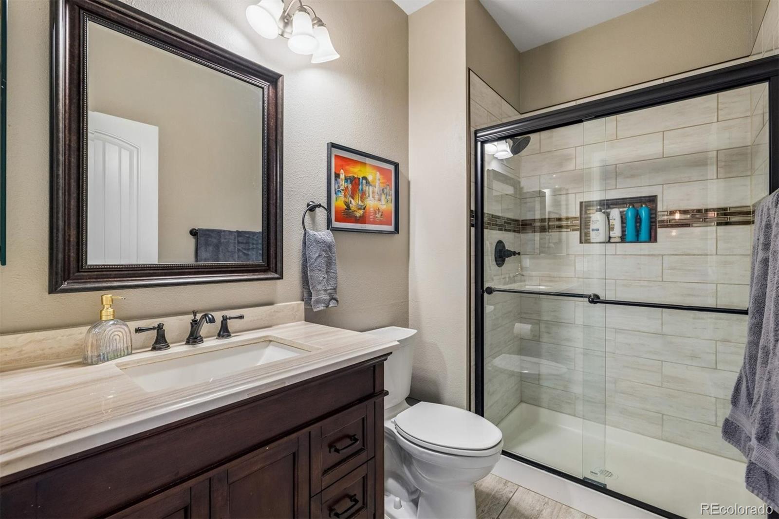 1344 Shadow Mountain Drive Highlands Ranch CO 80126