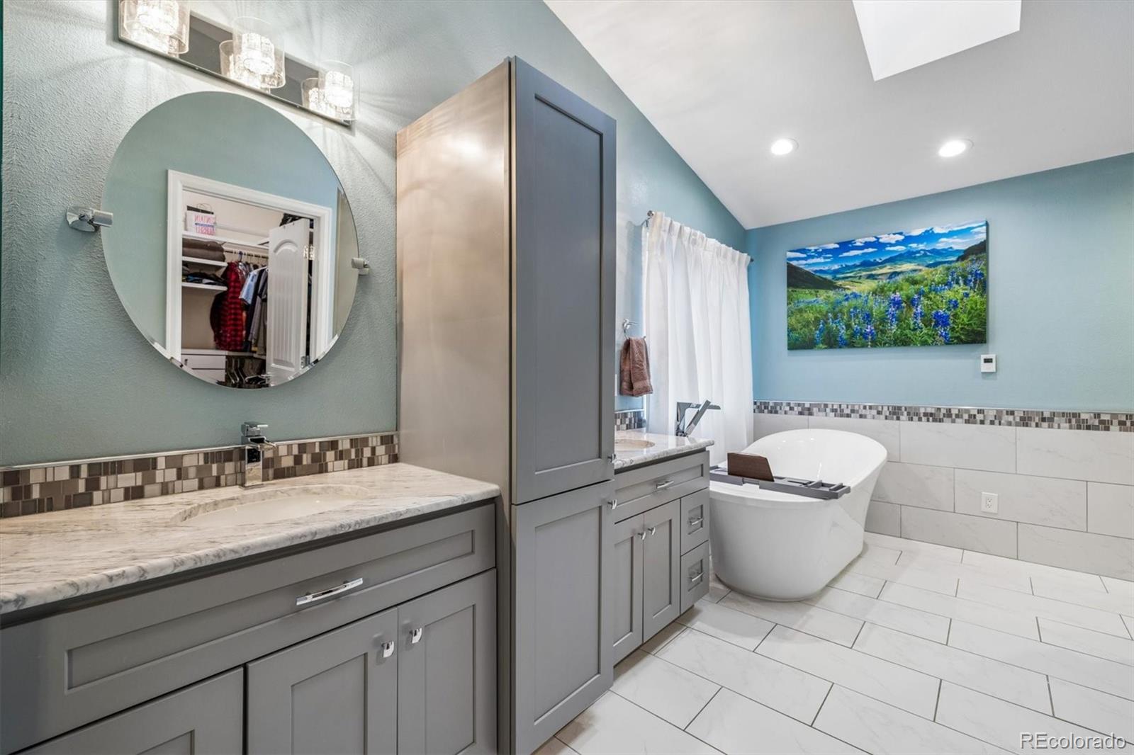 1344 Shadow Mountain Drive Highlands Ranch CO 80126