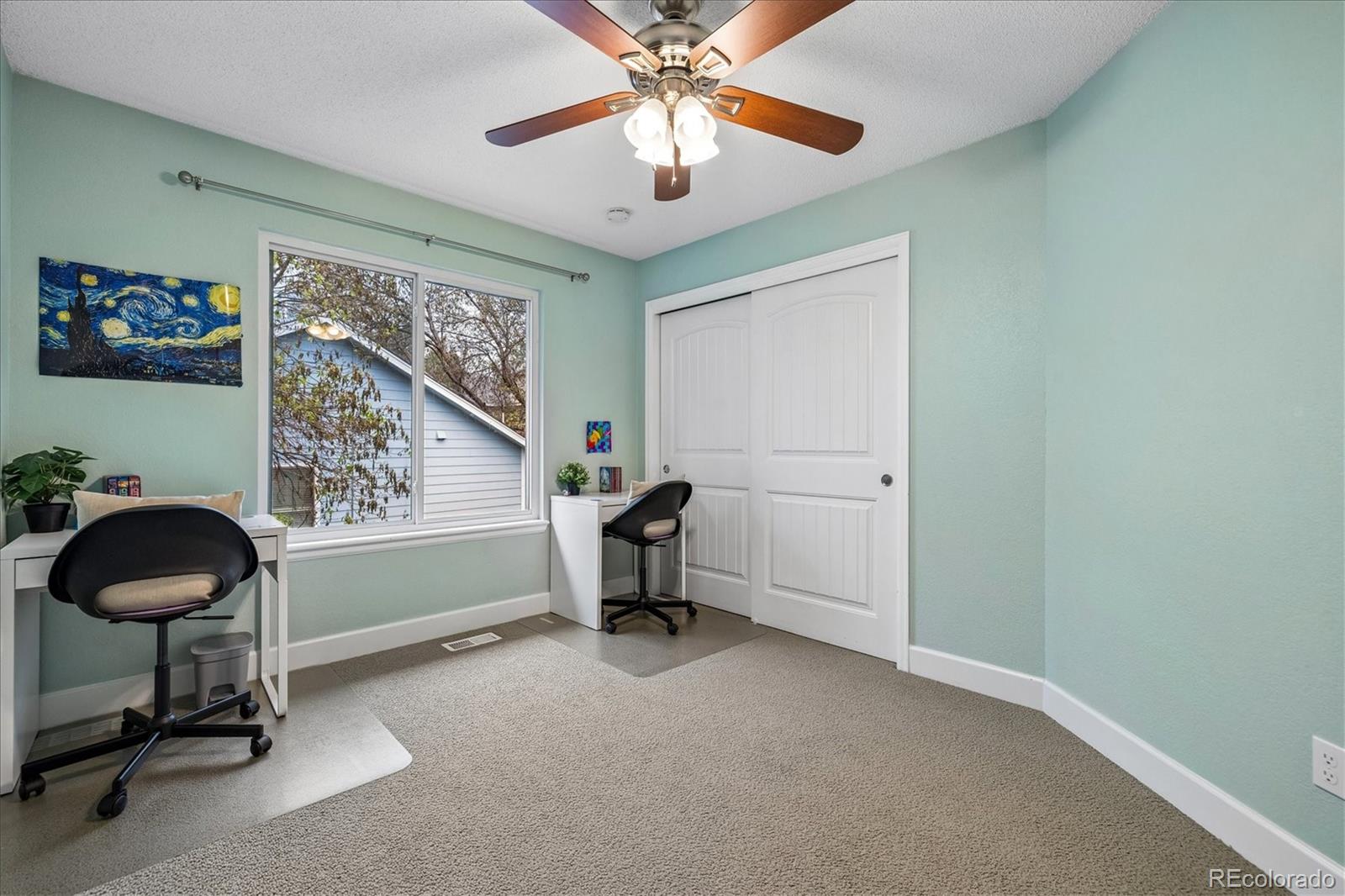 1344 Shadow Mountain Drive Highlands Ranch CO 80126