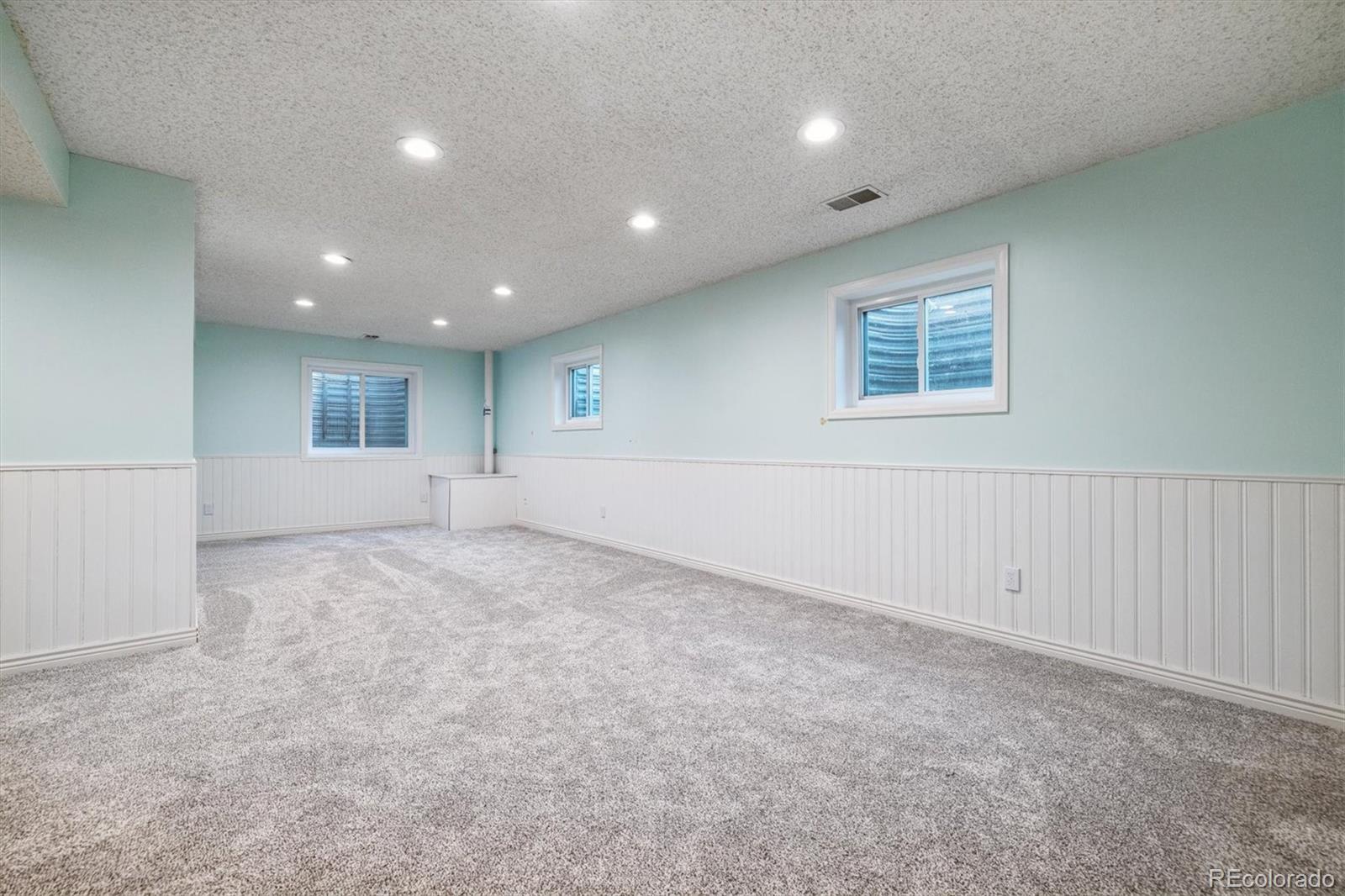 1344 Shadow Mountain Drive Highlands Ranch CO 80126
