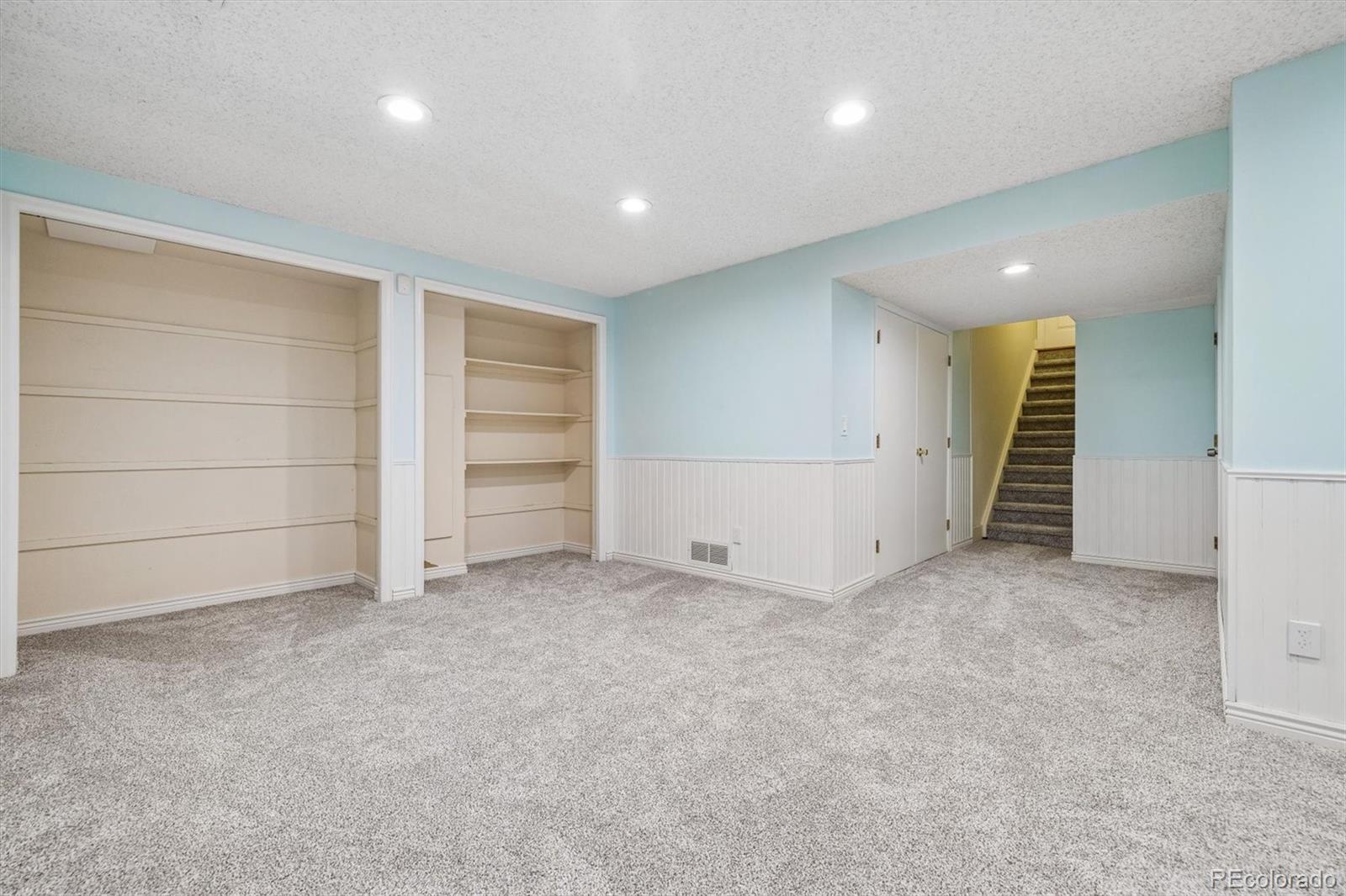 1344 Shadow Mountain Drive Highlands Ranch CO 80126