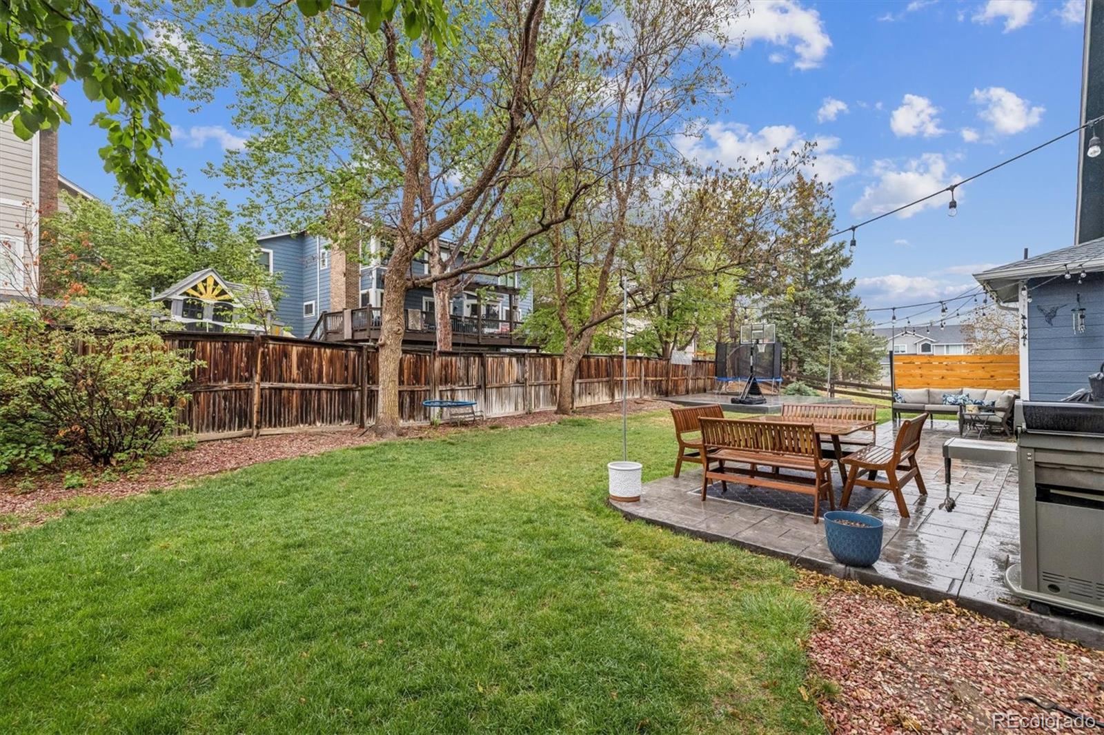1344 Shadow Mountain Drive Highlands Ranch CO 80126