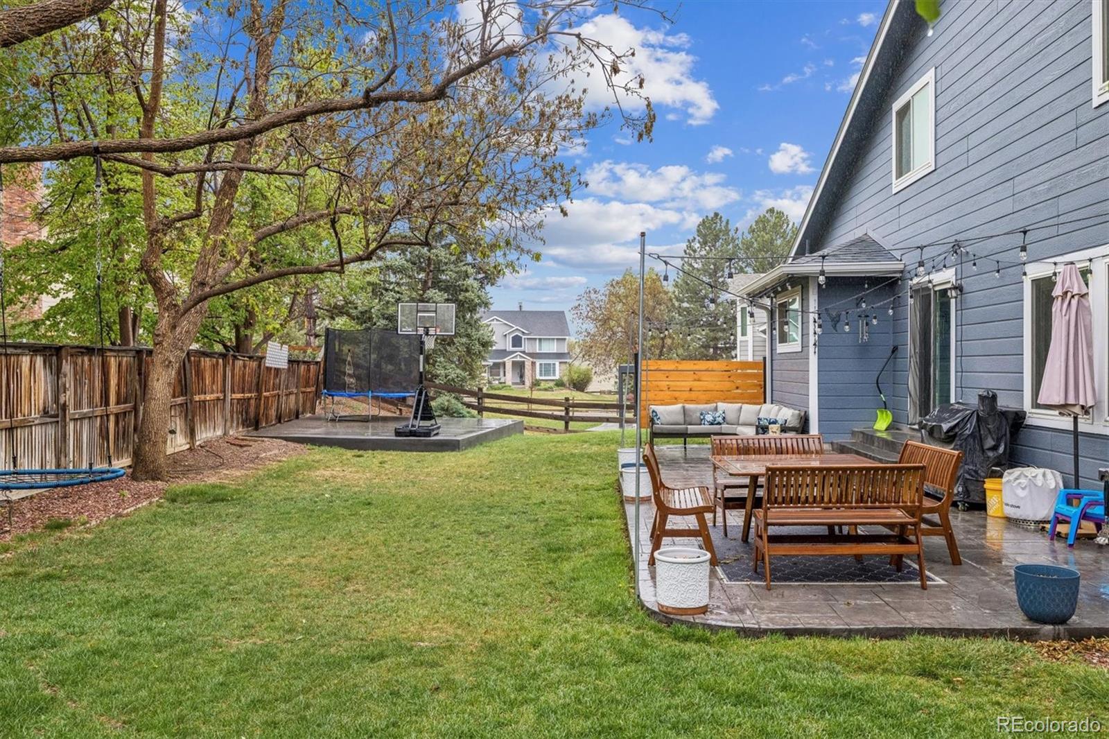 1344 Shadow Mountain Drive Highlands Ranch CO 80126