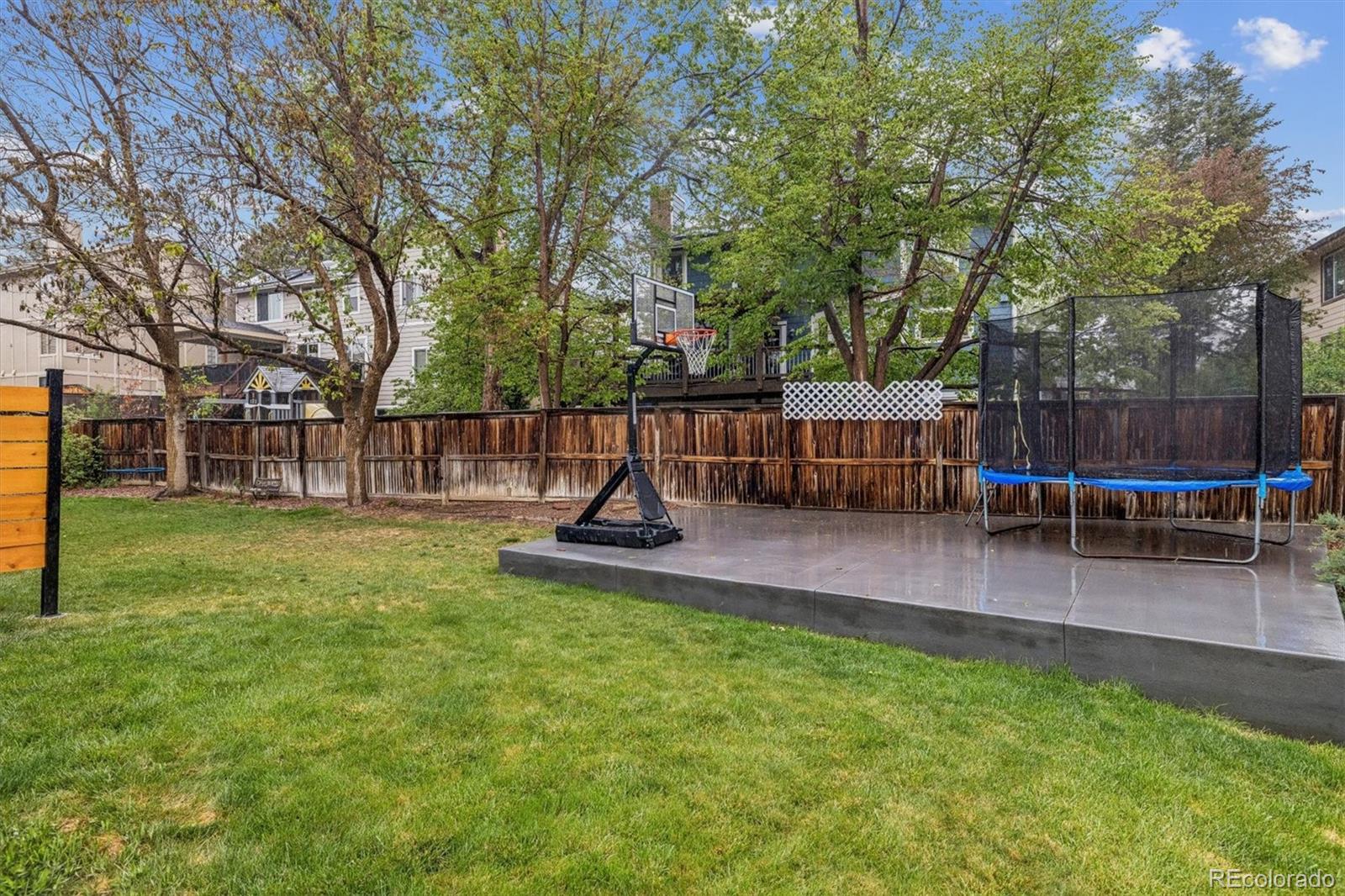 1344 Shadow Mountain Drive Highlands Ranch CO 80126