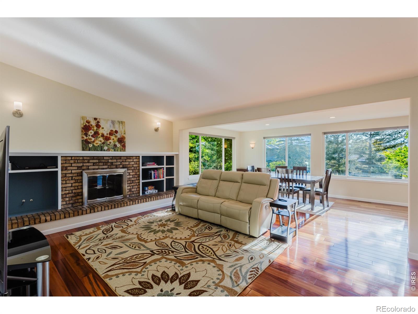 1013 Ravenwood Road Boulder CO 80303