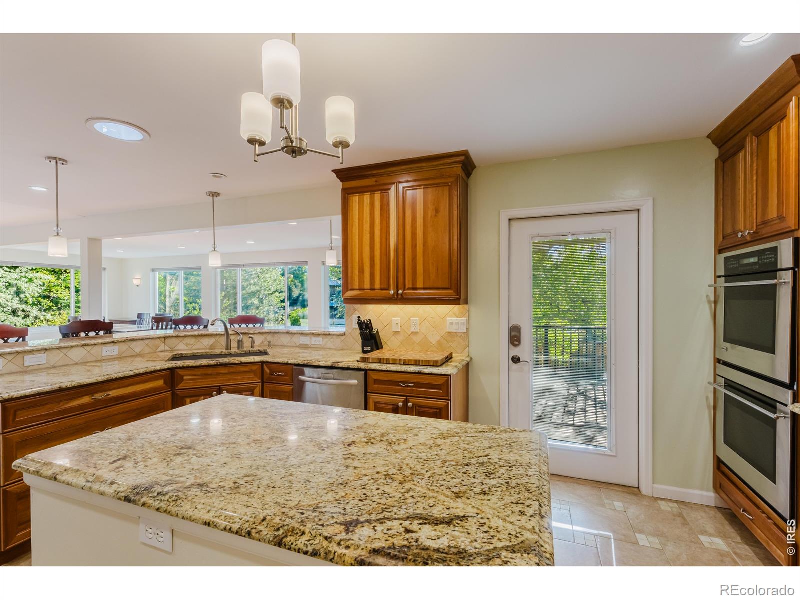 1013 Ravenwood Road Boulder CO 80303