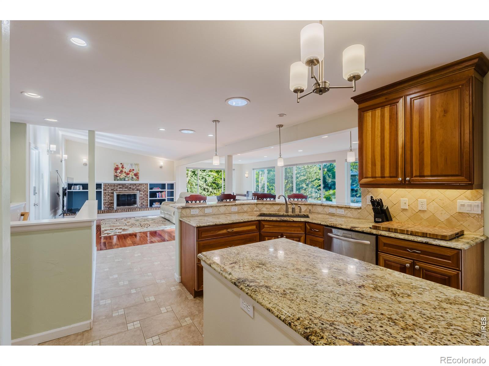 1013 Ravenwood Road Boulder CO 80303