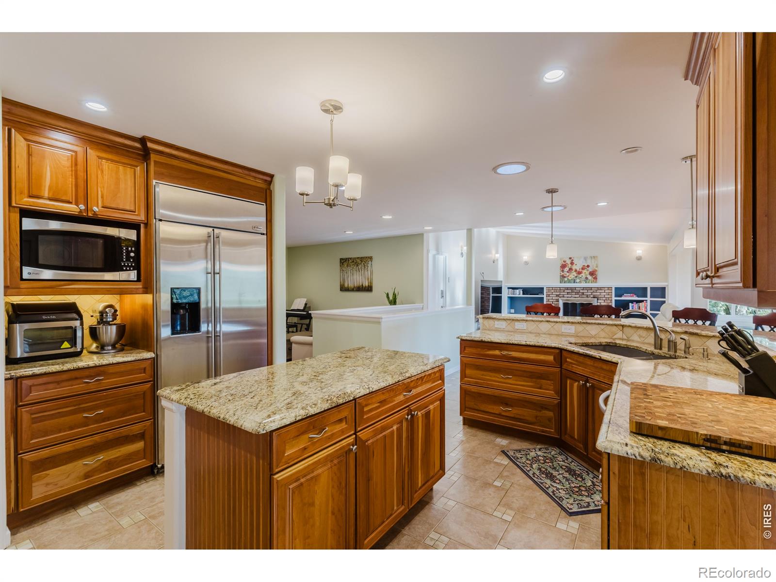 1013 Ravenwood Road Boulder CO 80303