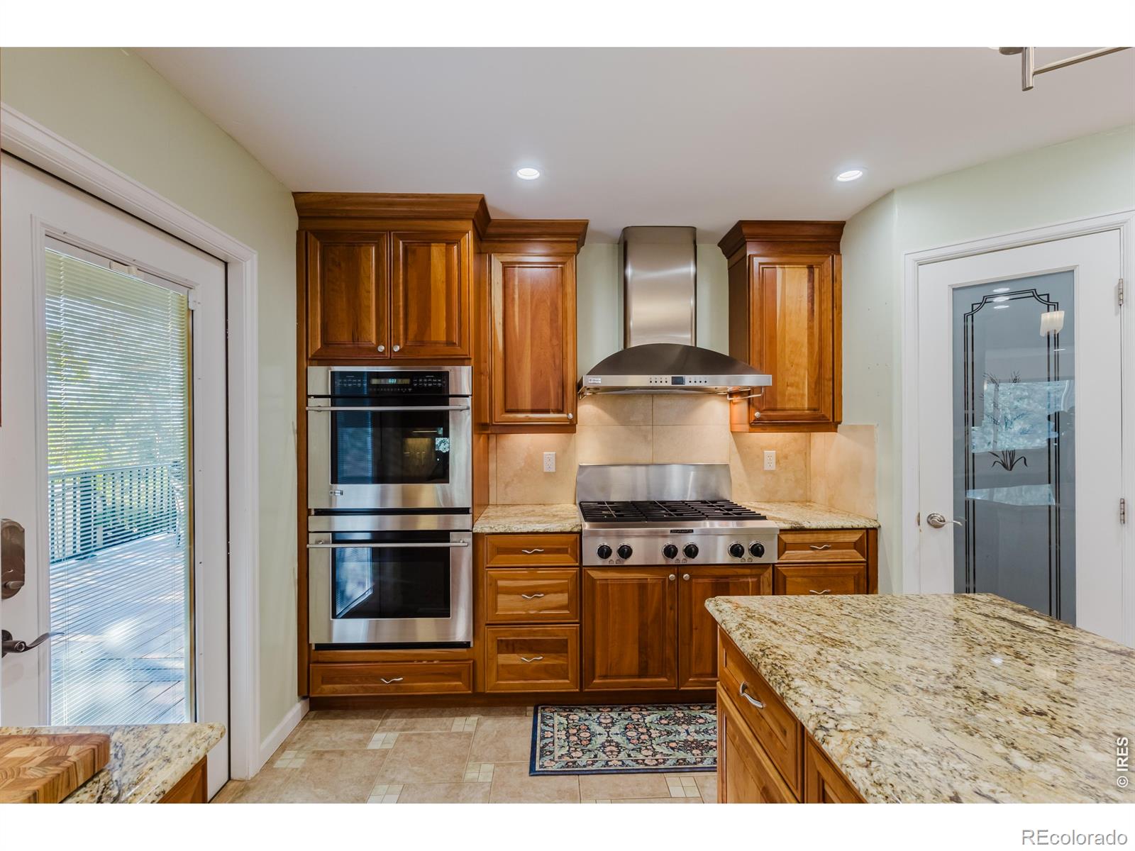 1013 Ravenwood Road Boulder CO 80303