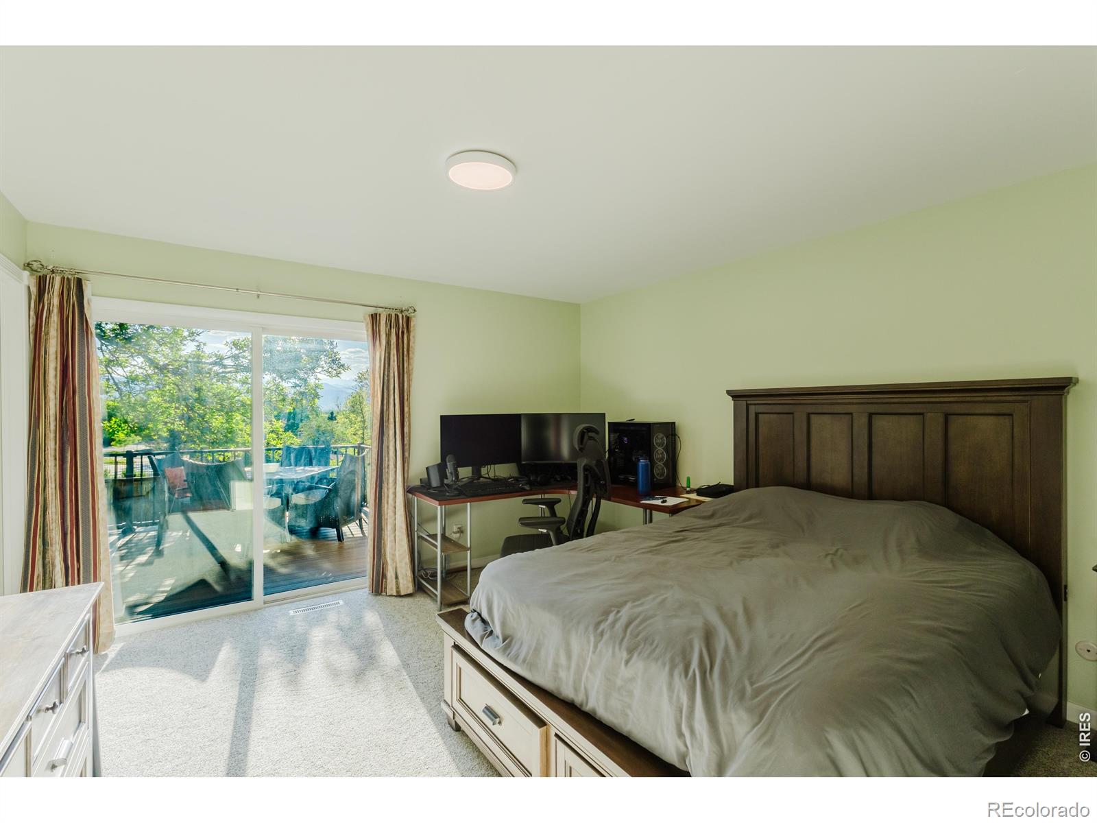 1013 Ravenwood Road Boulder CO 80303