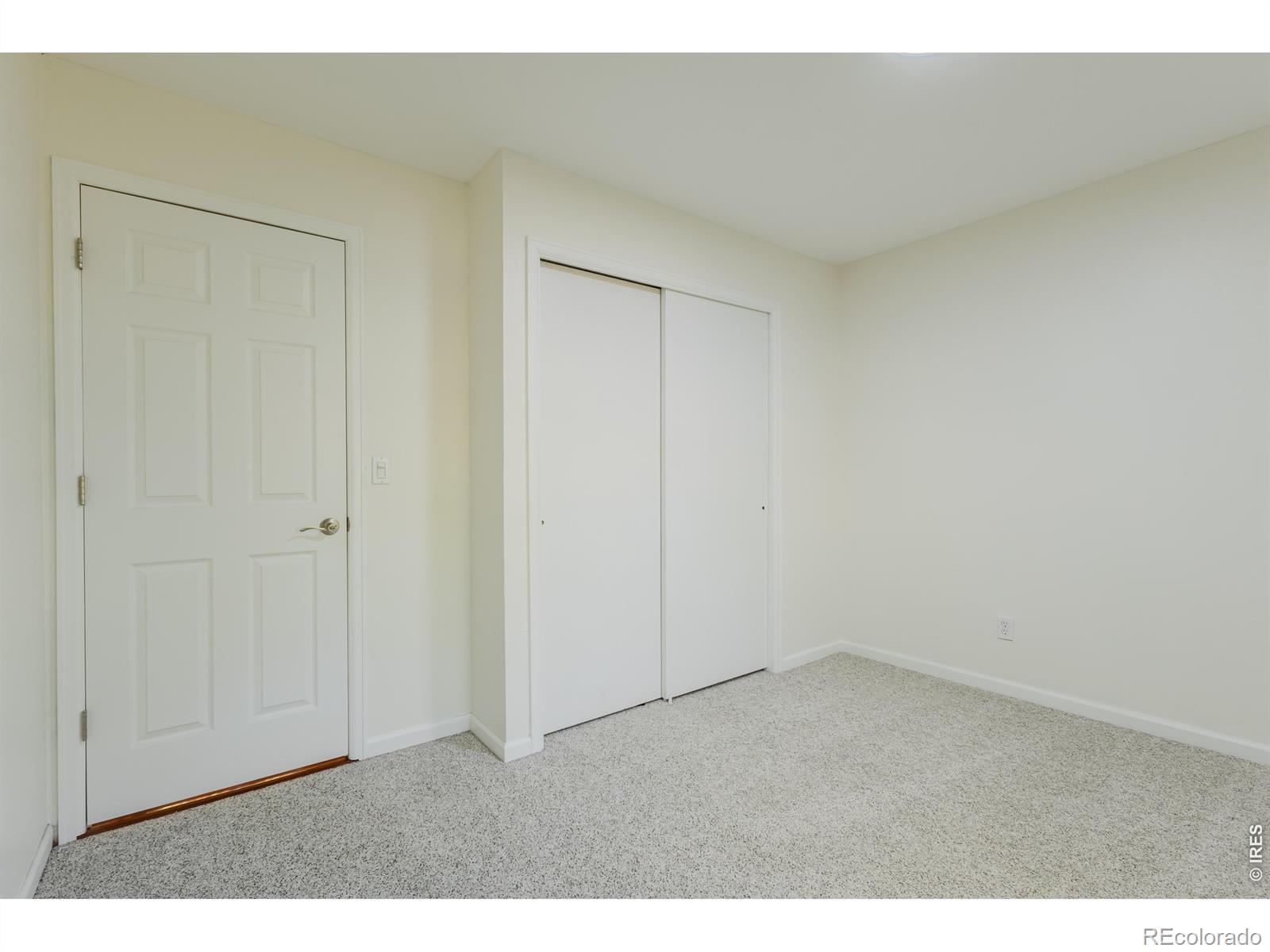 1013 Ravenwood Road Boulder CO 80303