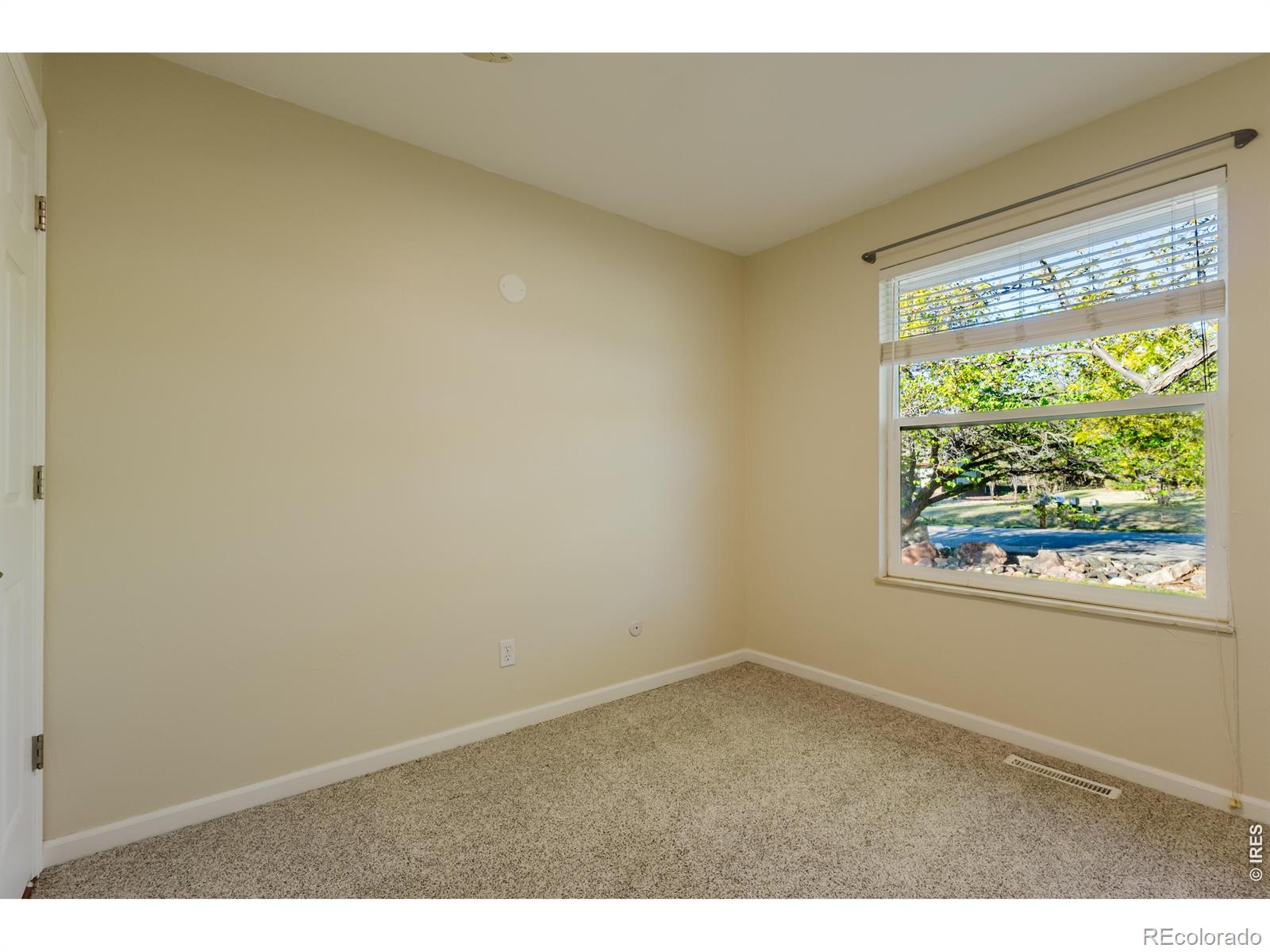 1013 Ravenwood Road Boulder CO 80303