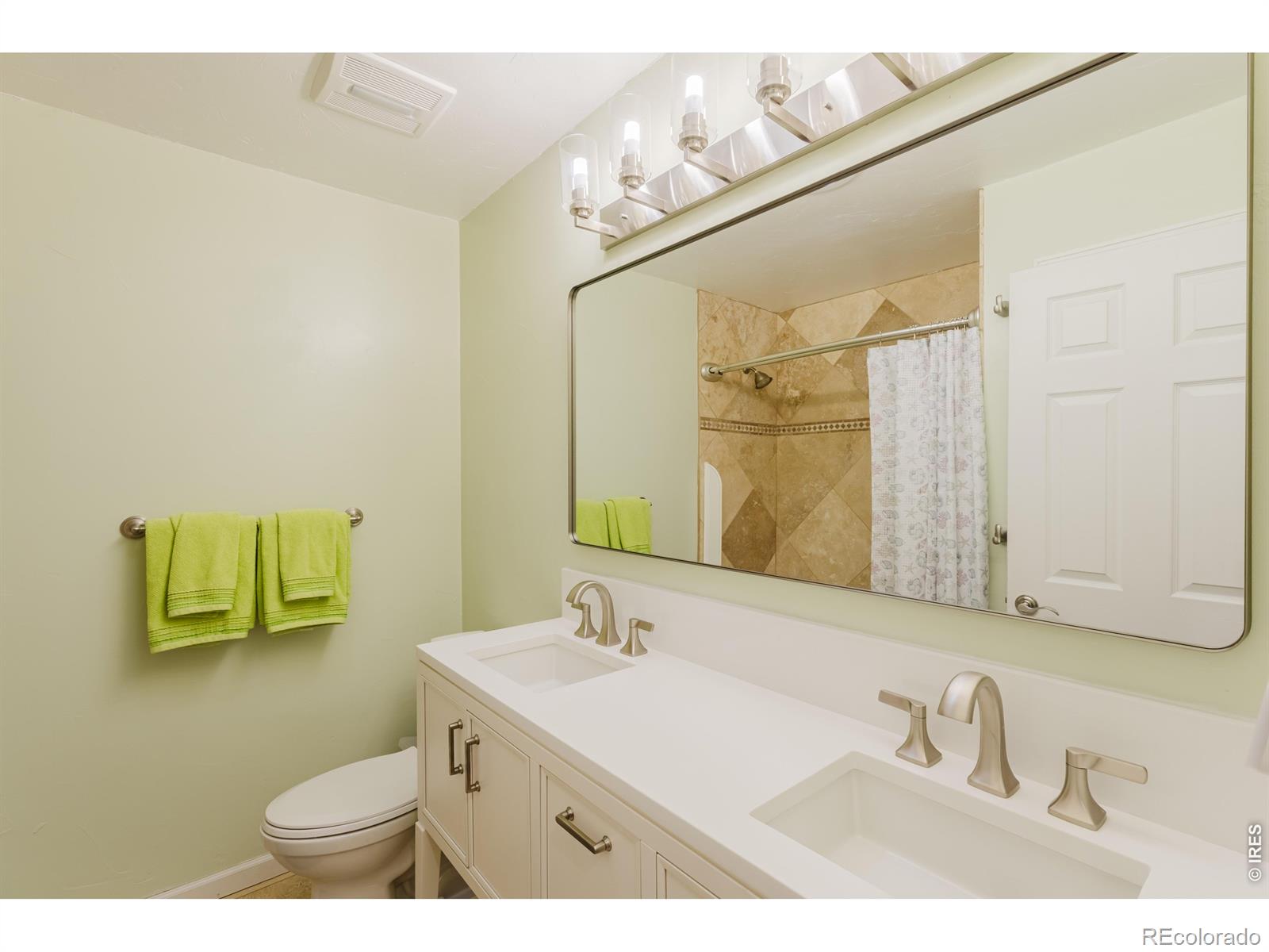 1013 Ravenwood Road Boulder CO 80303