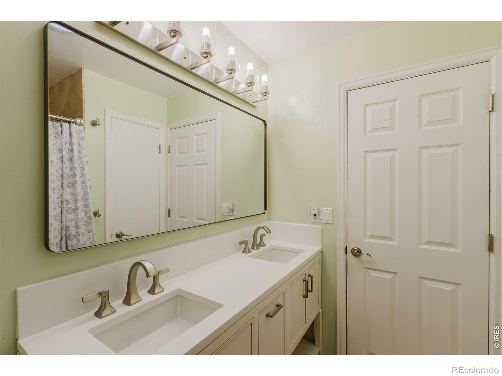 1013 Ravenwood Road Boulder CO 80303