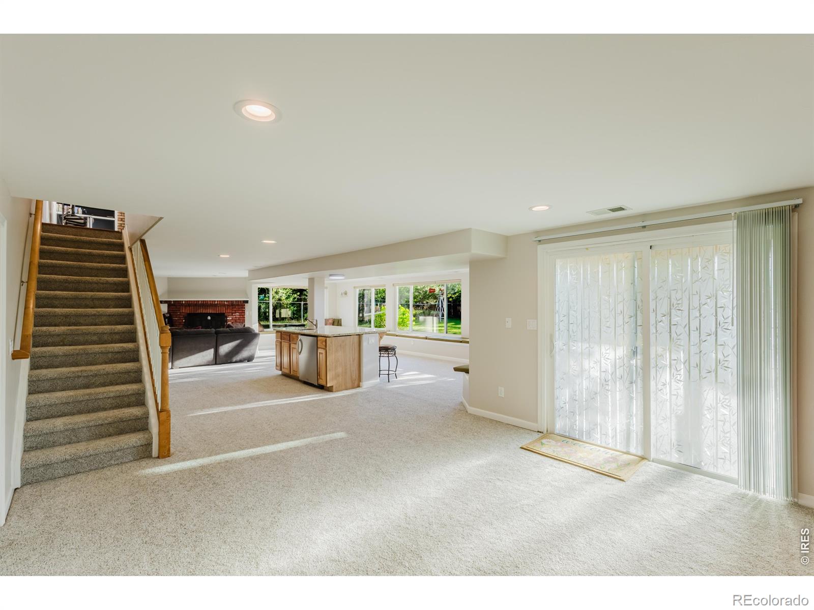 1013 Ravenwood Road Boulder CO 80303