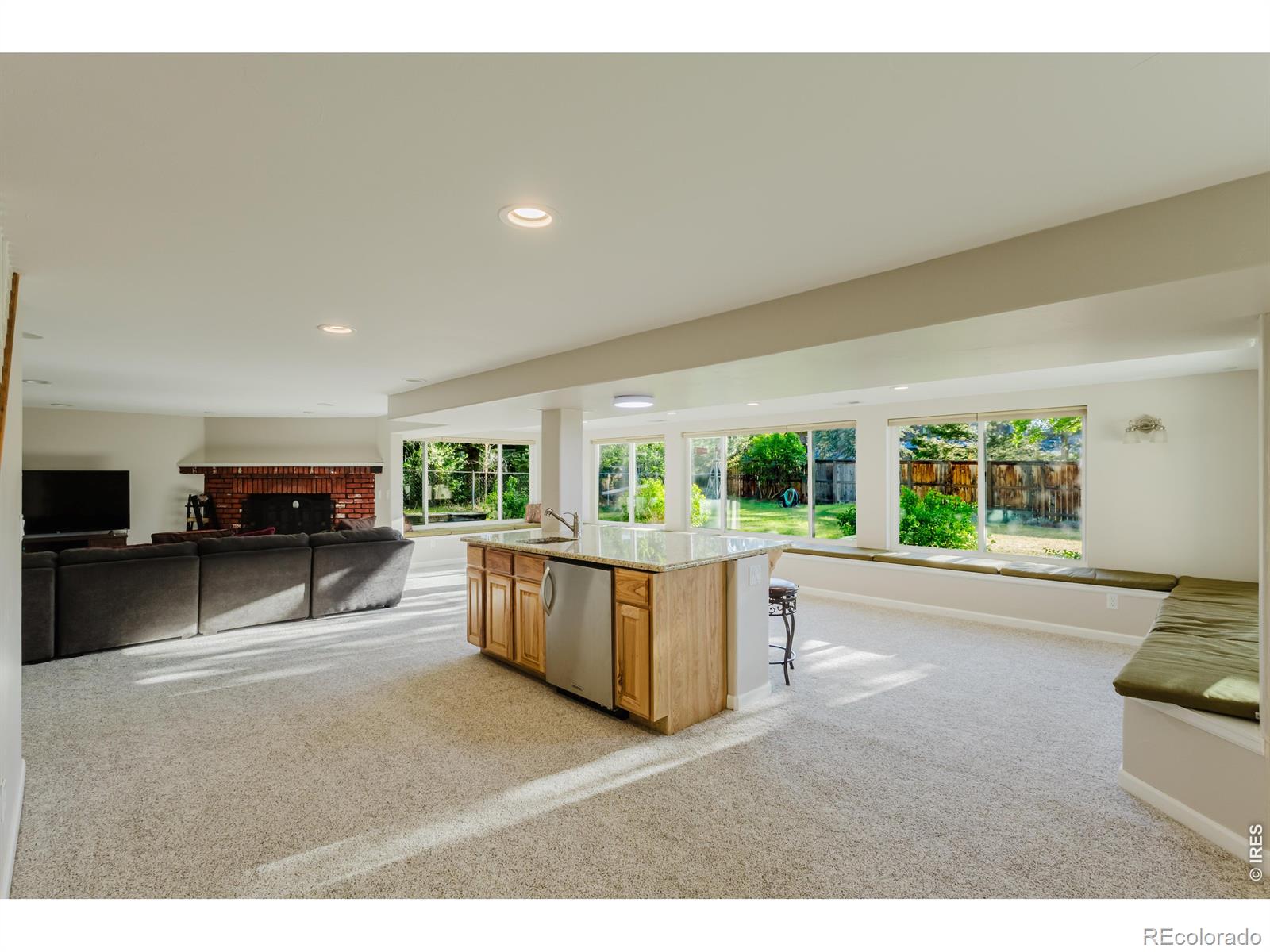 1013 Ravenwood Road Boulder CO 80303