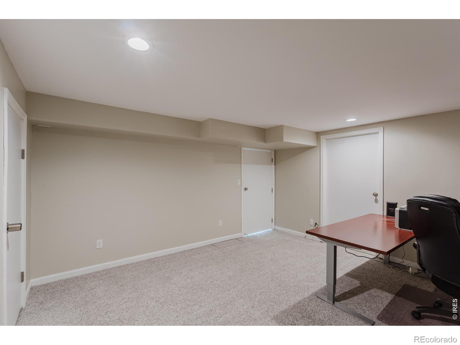 1013 Ravenwood Road Boulder CO 80303