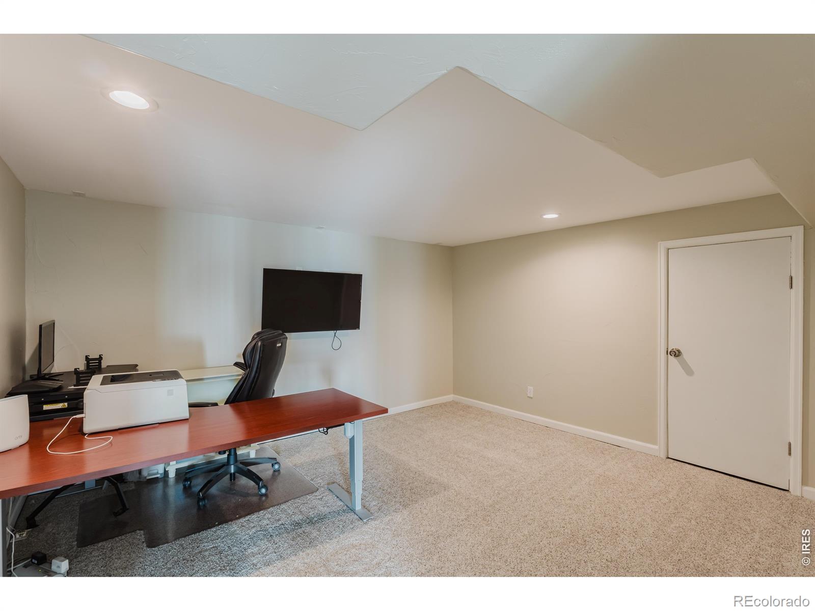 1013 Ravenwood Road Boulder CO 80303