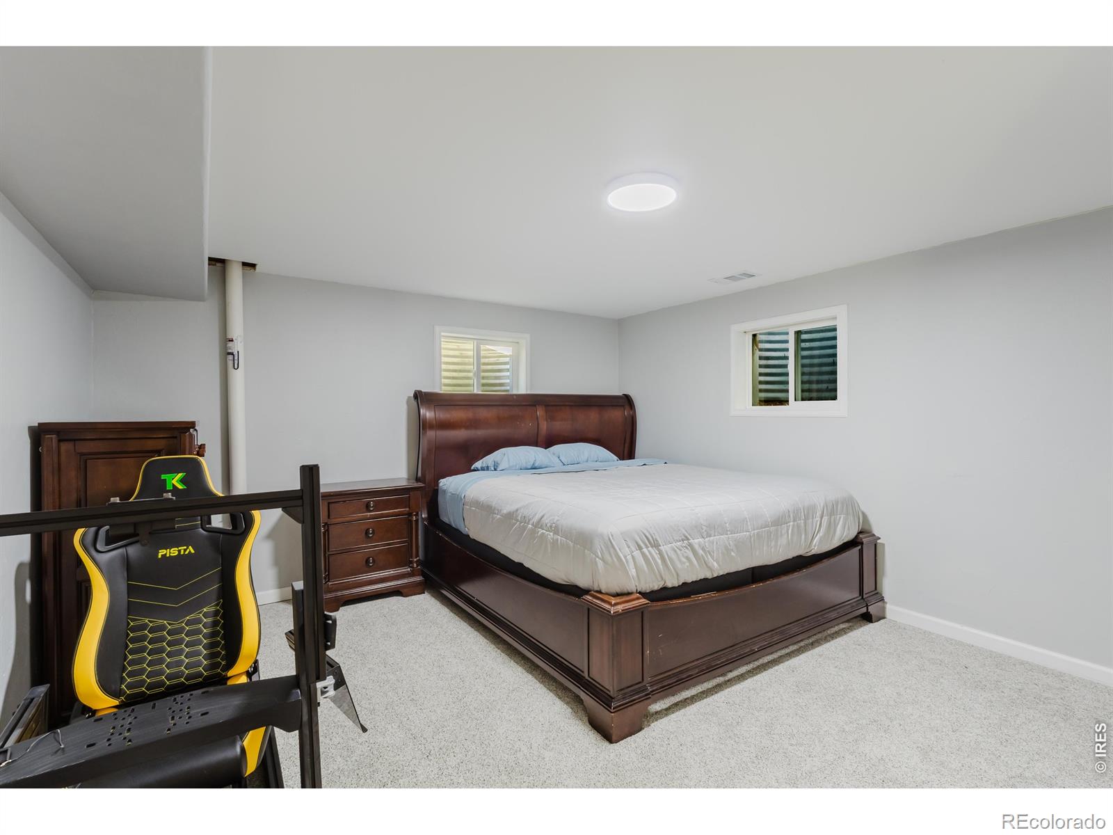 1013 Ravenwood Road Boulder CO 80303