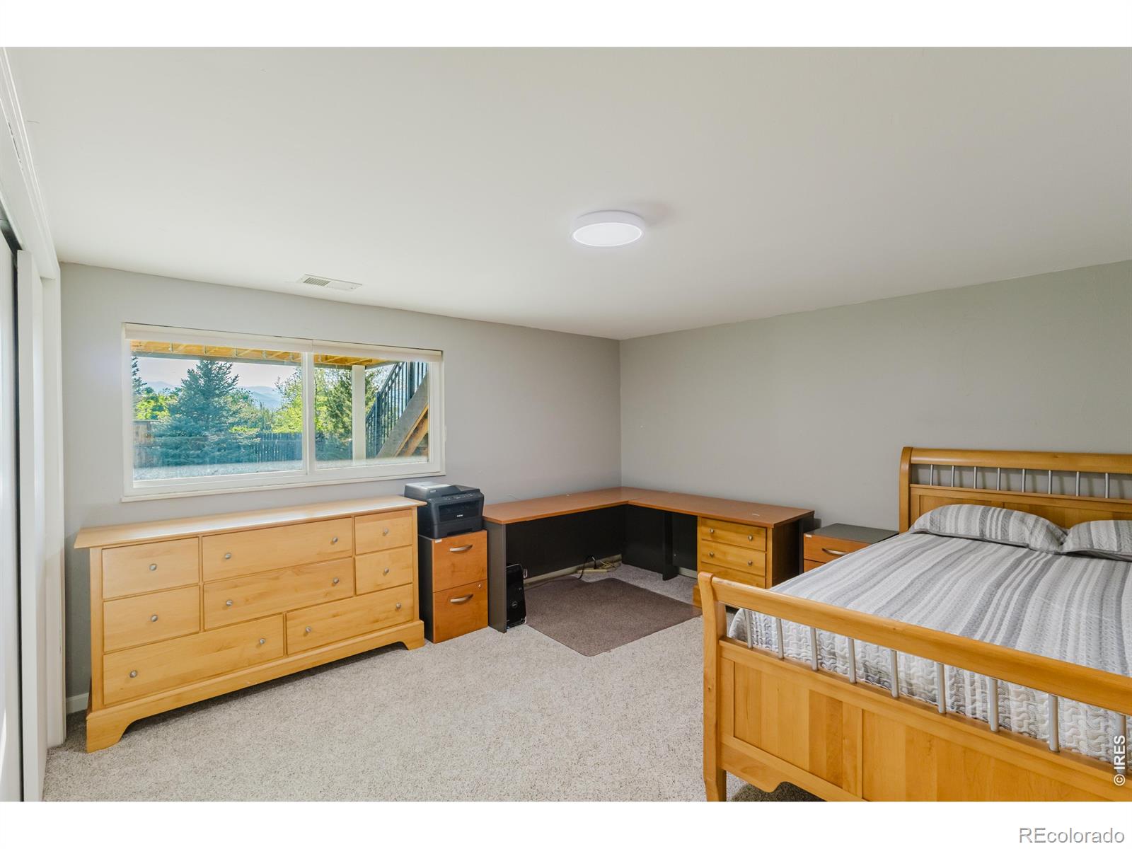 1013 Ravenwood Road Boulder CO 80303